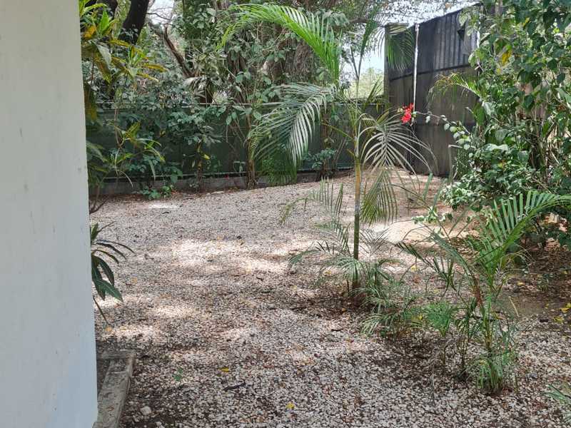 2 bed Single Family Homes For Sale in Samara, Guanacaste - thumb 7