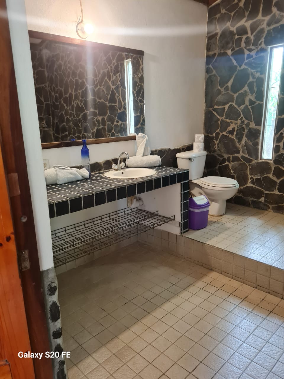 2 bed Single Family Homes For Sale in Samara, Guanacaste - thumb 17