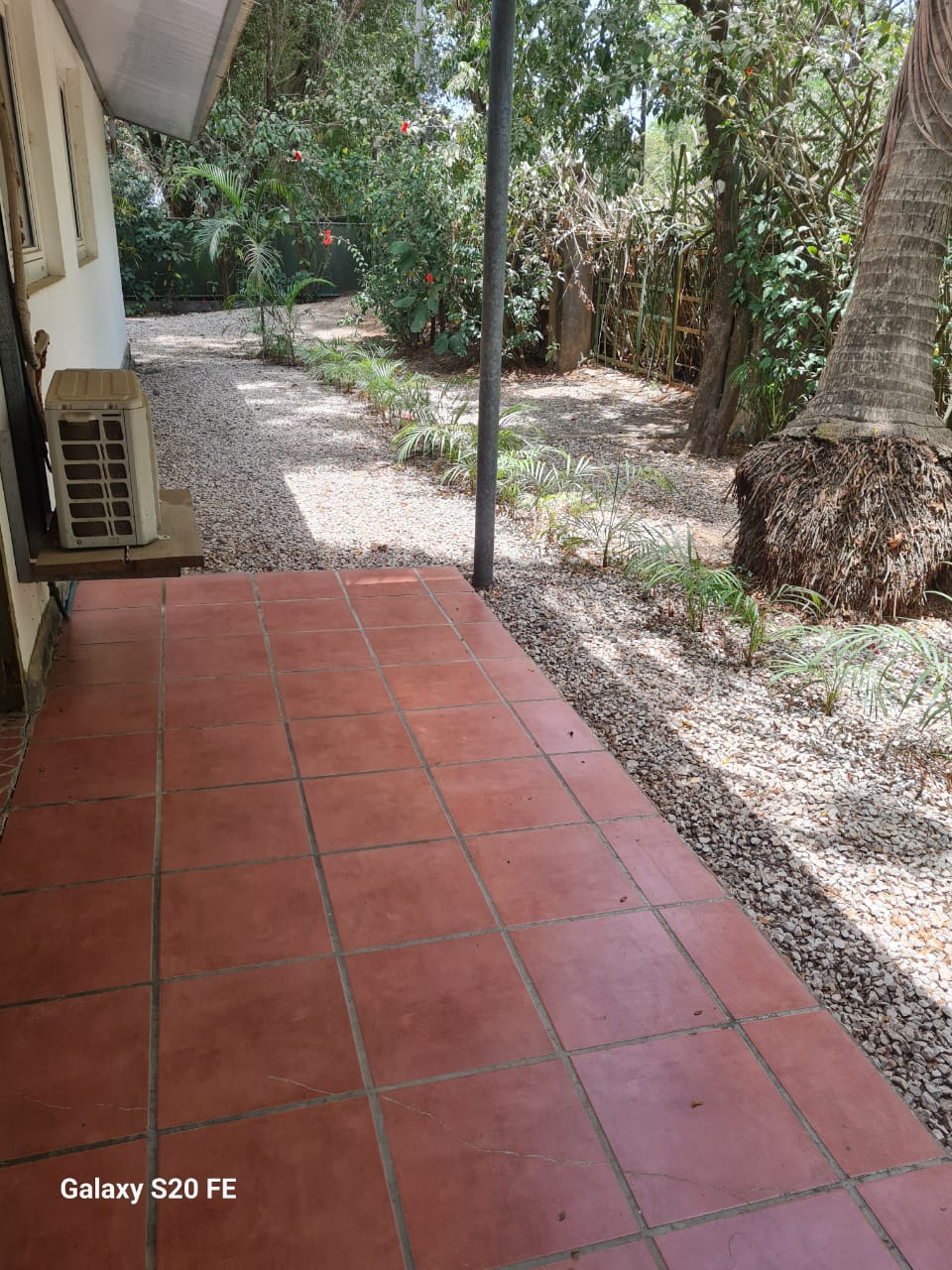 2 bed Single Family Homes For Sale in Samara, Guanacaste - thumb 10