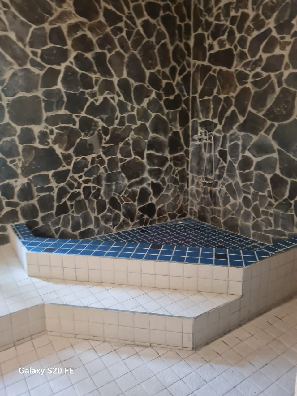 2 bed Single Family Homes For Sale in Samara, Guanacaste - thumb 14