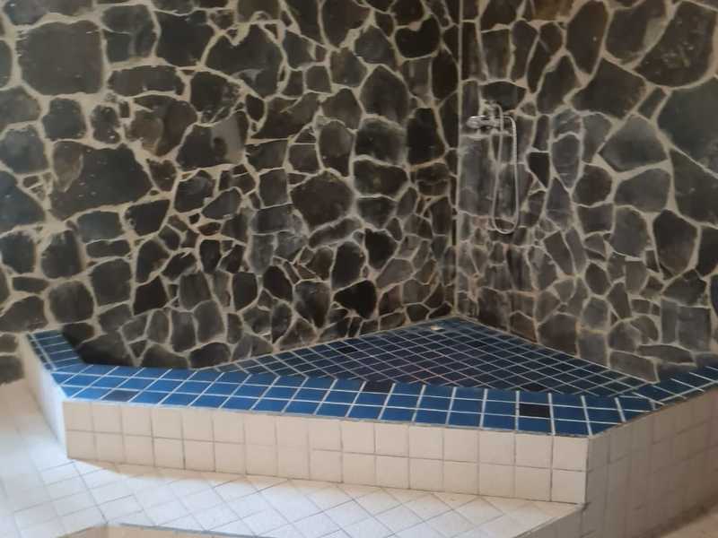2 bed Single Family Homes For Sale in Samara, Guanacaste - thumb 14