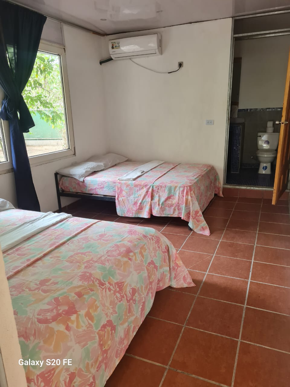 2 bed Single Family Homes For Sale in Samara, Guanacaste - thumb 8