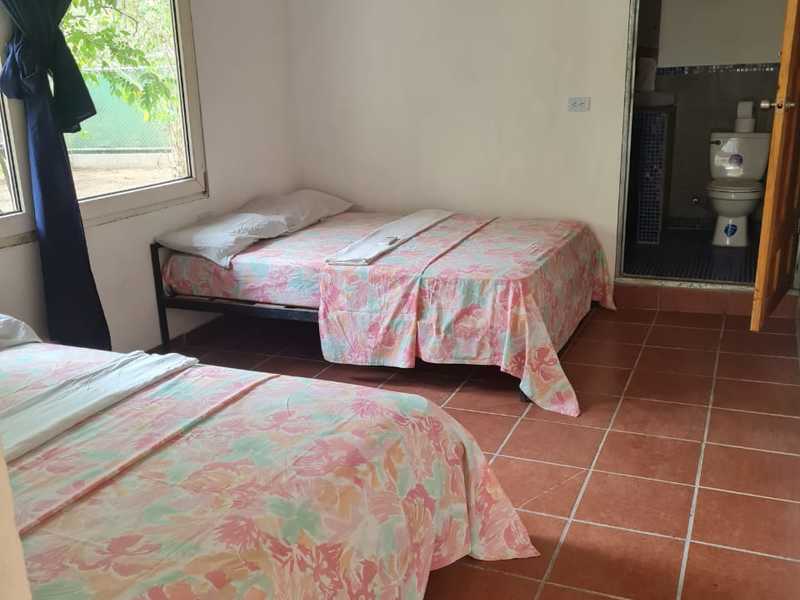 2 bed Single Family Homes For Sale in Samara, Guanacaste - thumb 8