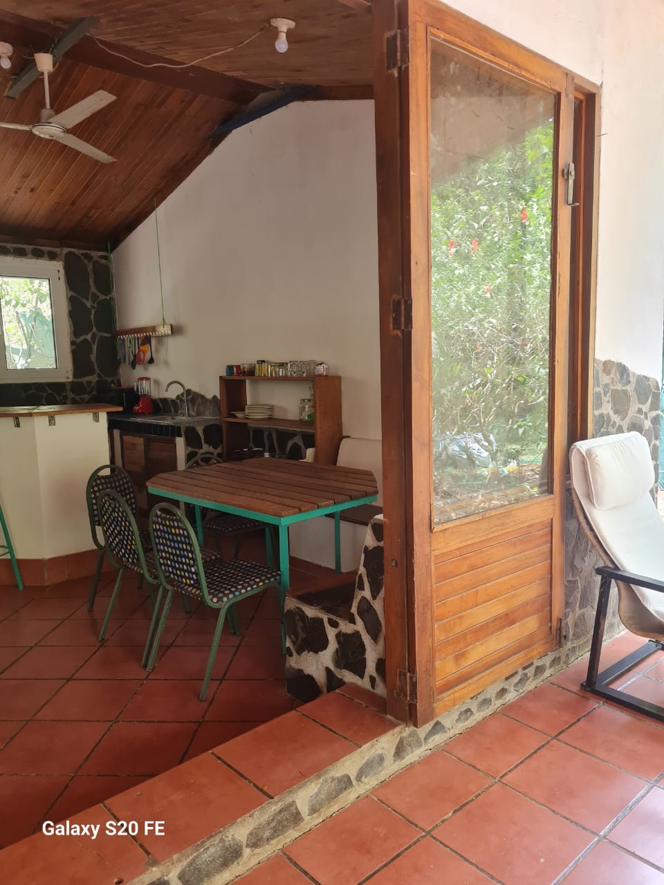 2 bed Single Family Homes For Sale in Samara, Guanacaste - thumb 3