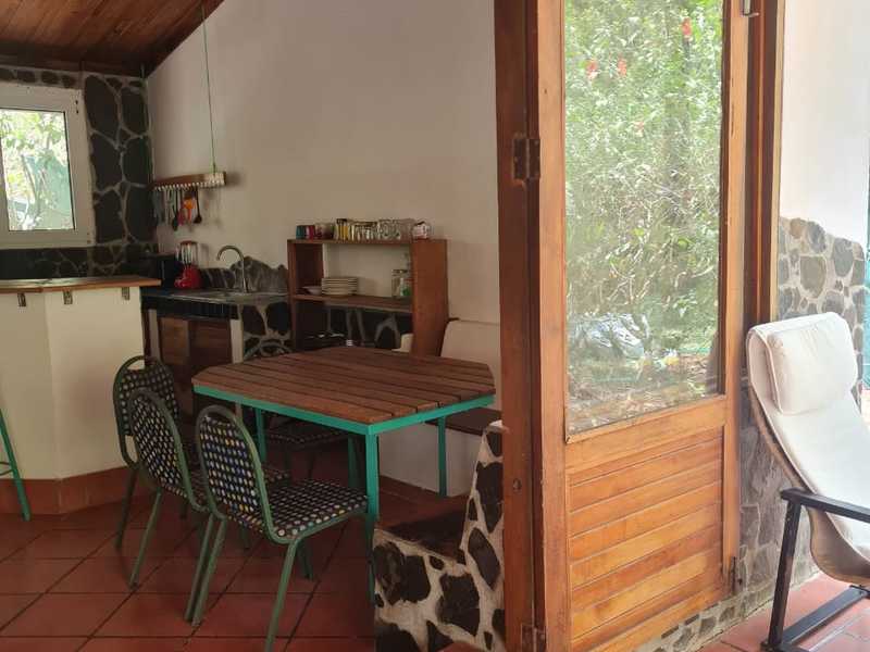 2 bed Single Family Homes For Sale in Samara, Guanacaste - thumb 3