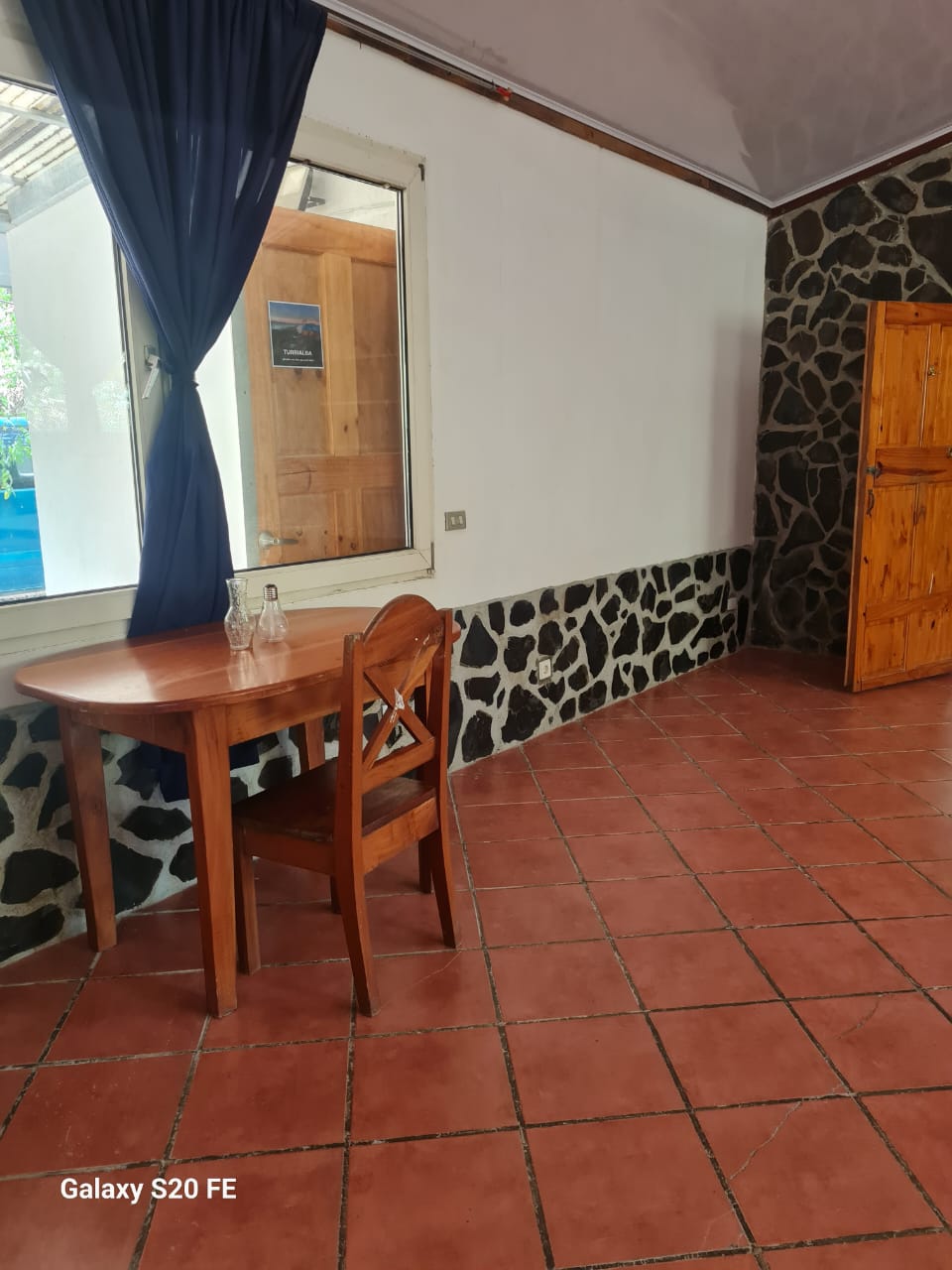 2 bed Single Family Homes For Sale in Samara, Guanacaste - thumb 11