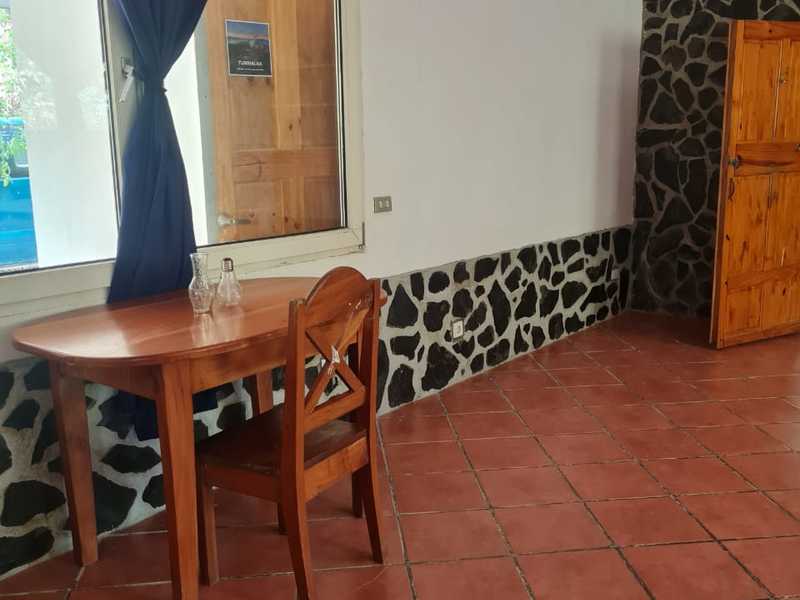 2 bed Single Family Homes For Sale in Samara, Guanacaste - thumb 11