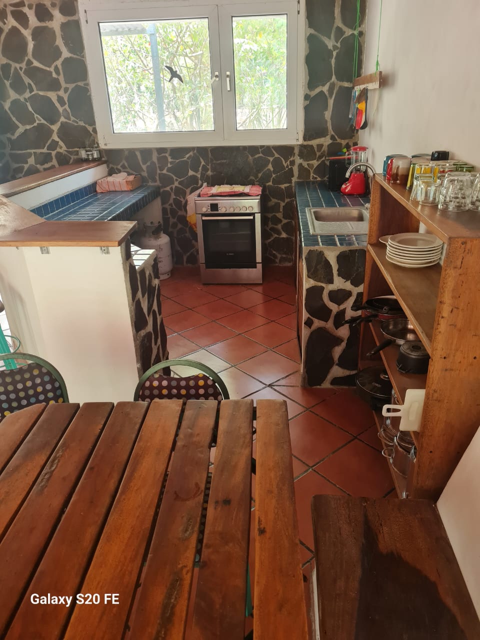 2 bed Single Family Homes For Sale in Samara, Guanacaste - thumb 4