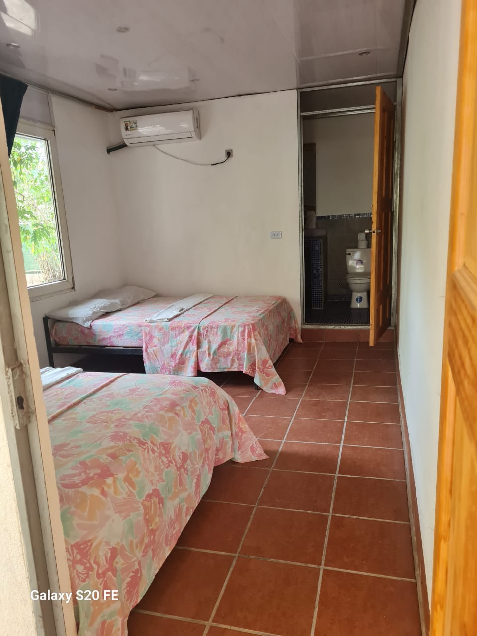 2 bed Single Family Homes For Sale in Samara, Guanacaste - thumb 13