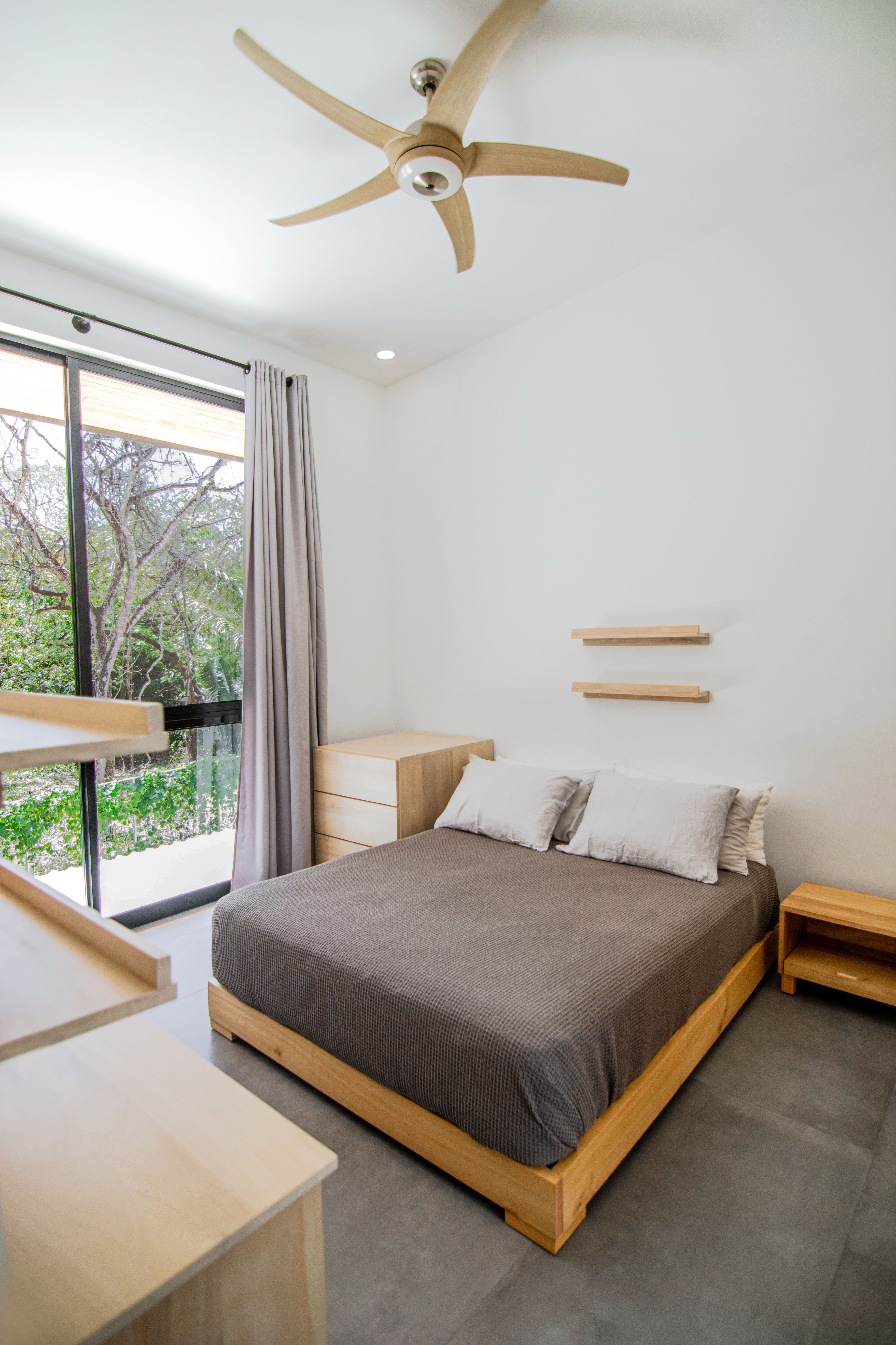 3 bed Single Family Homes For Sale in Nosara, Guanacaste - thumb 23