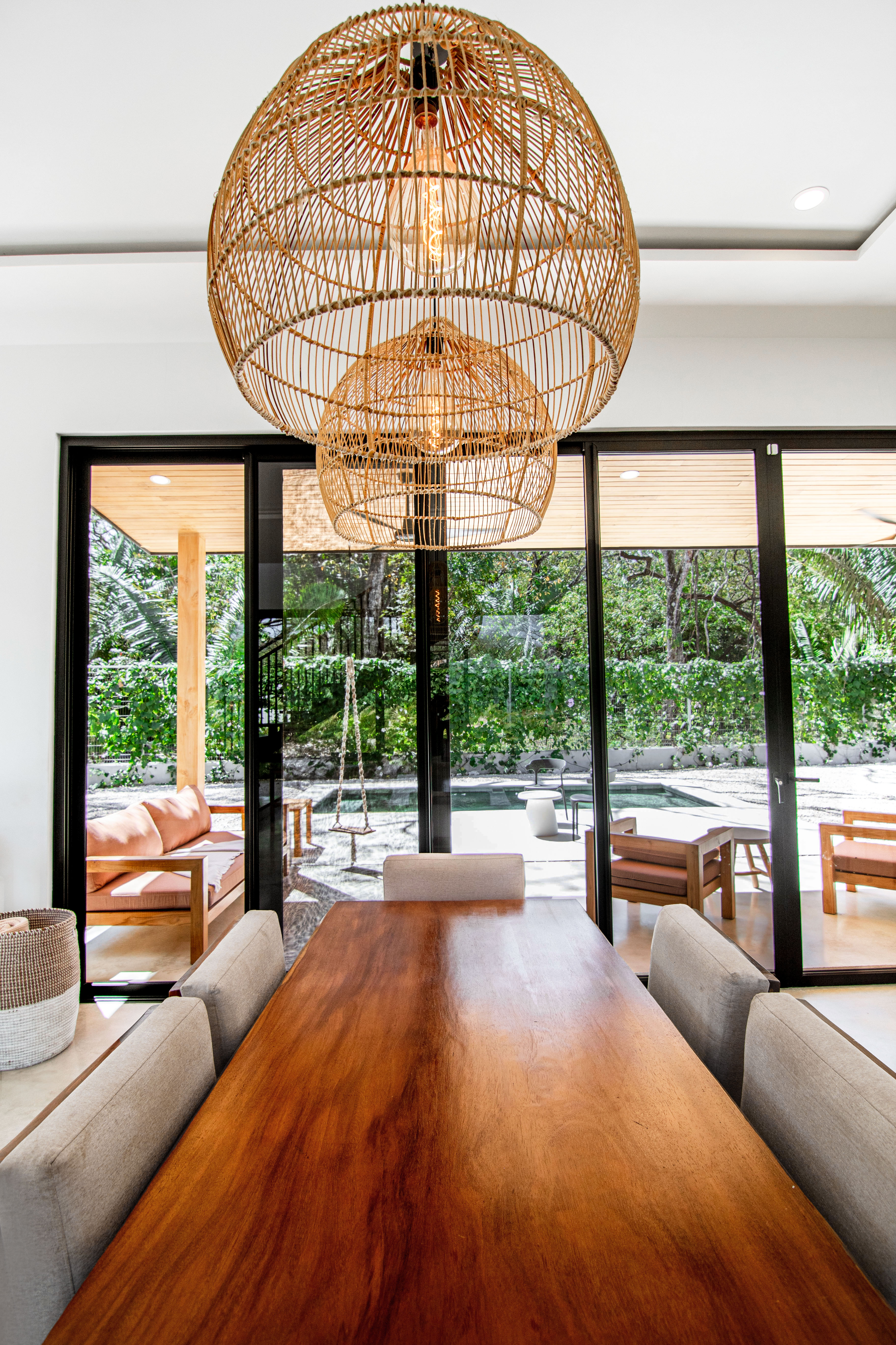 3 bed Single Family Homes For Sale in Nosara, Guanacaste - thumb 10