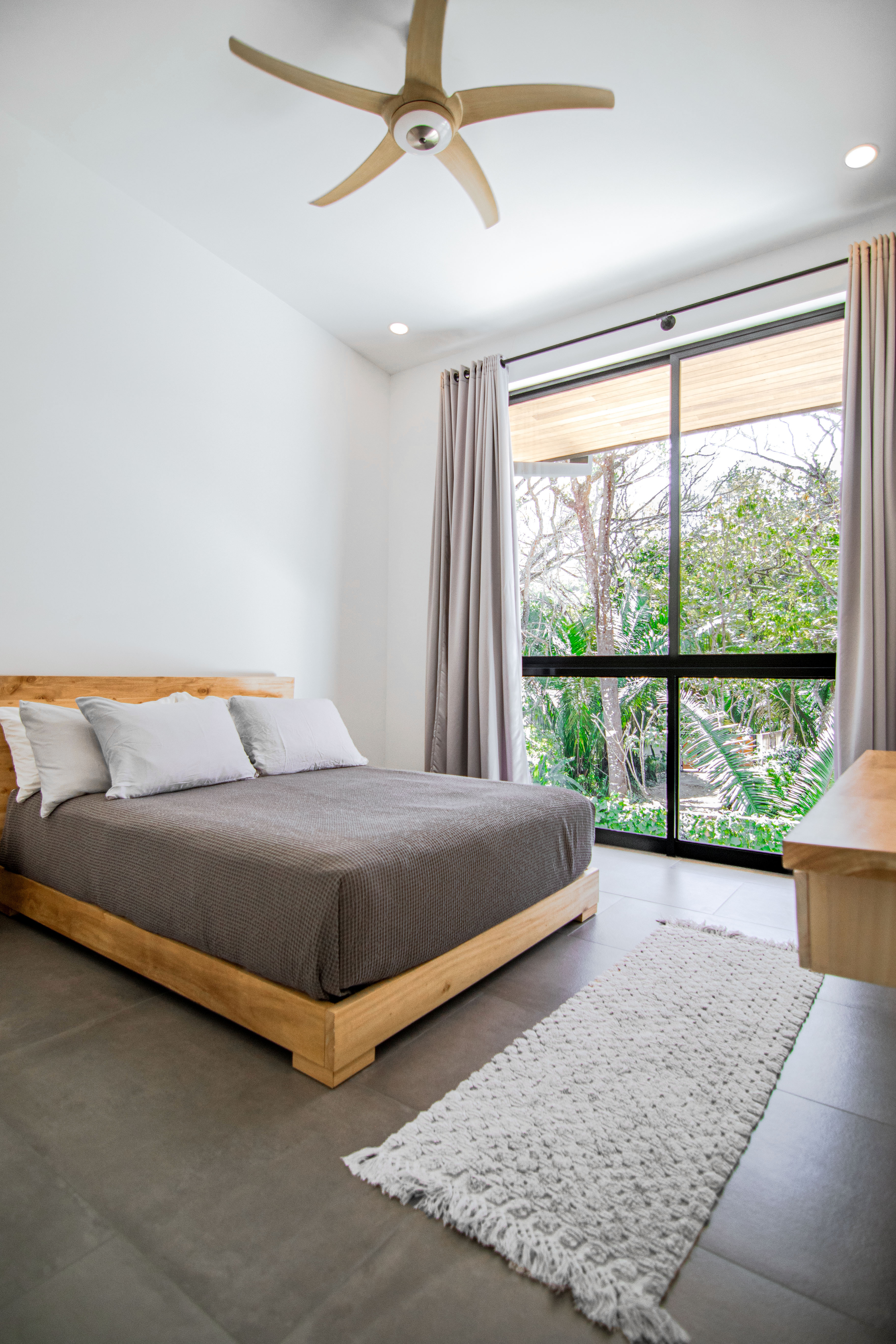 3 bed Single Family Homes For Sale in Nosara, Guanacaste - thumb 21