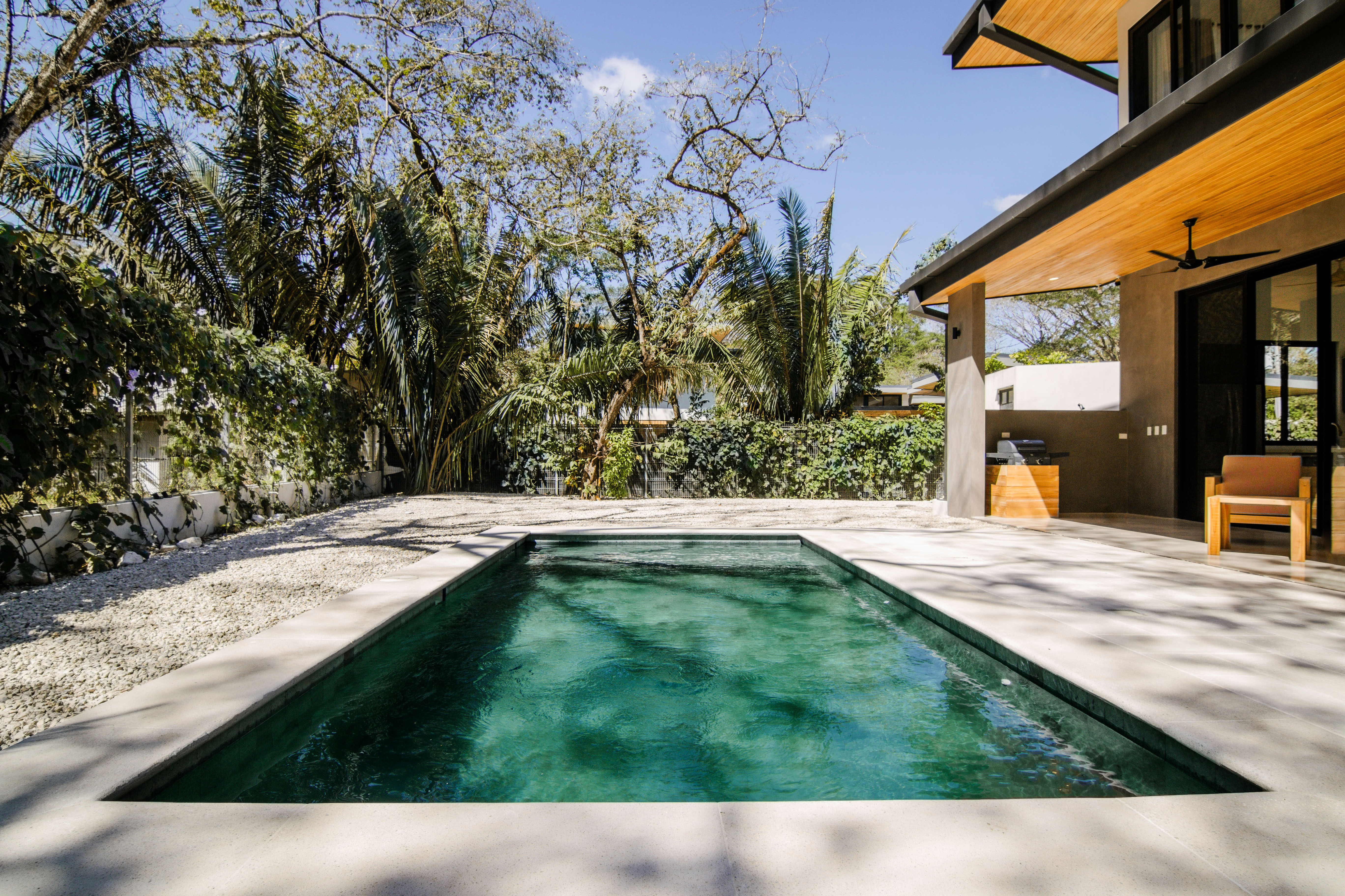 3 bed Single Family Homes For Sale in Nosara, Guanacaste - thumb 7