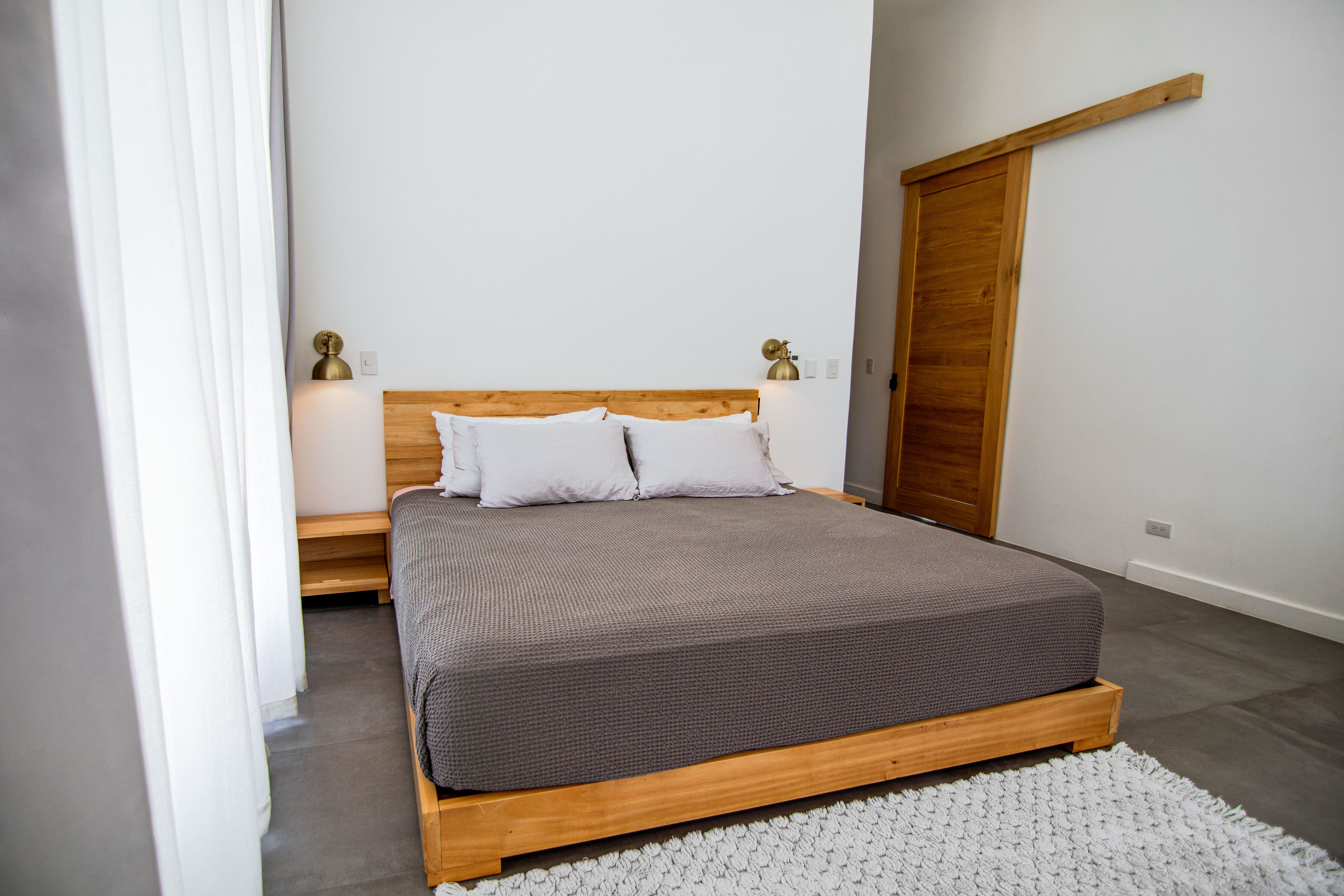 3 bed Single Family Homes For Sale in Nosara, Guanacaste - thumb 16