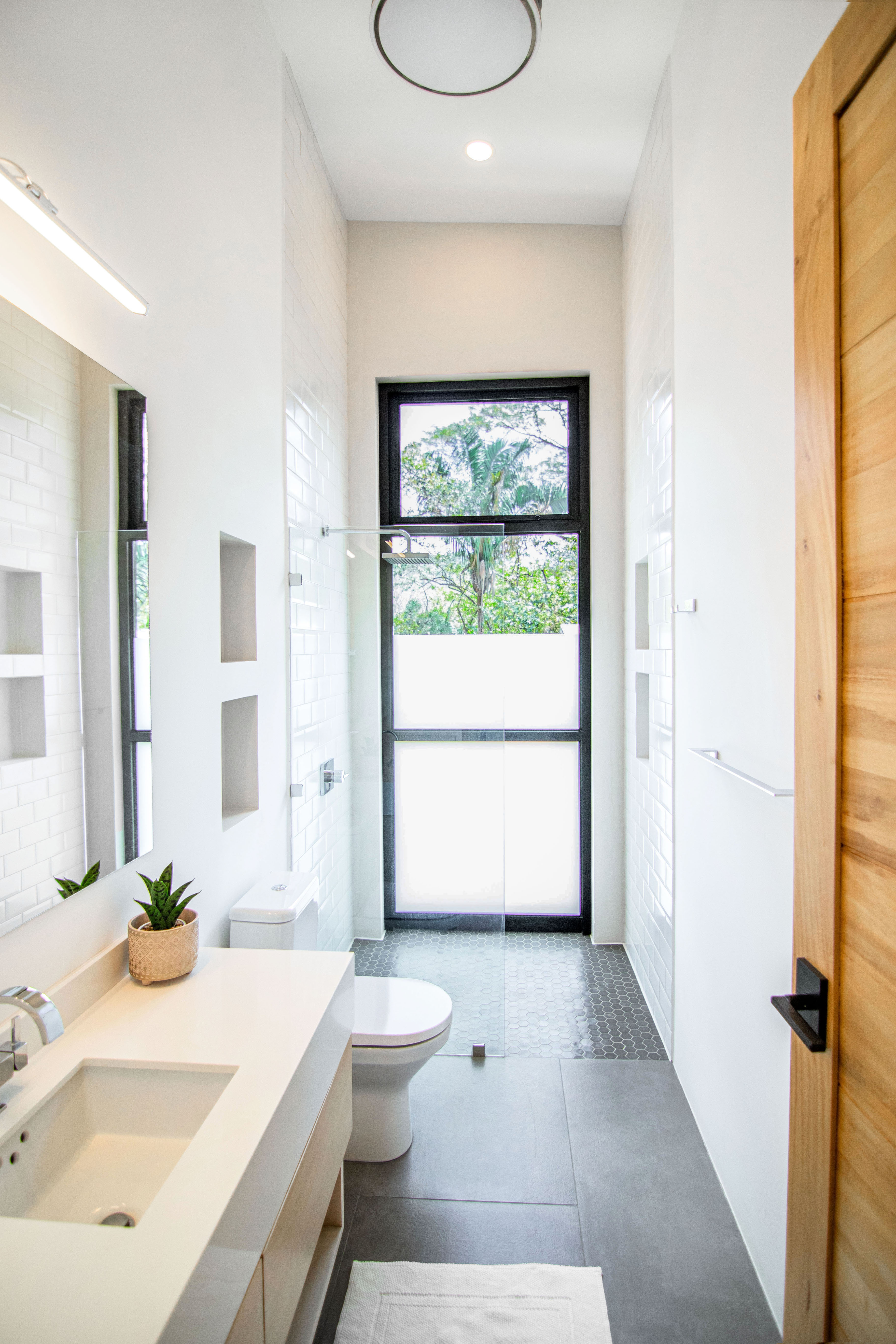 3 bed Single Family Homes For Sale in Nosara, Guanacaste - thumb 20