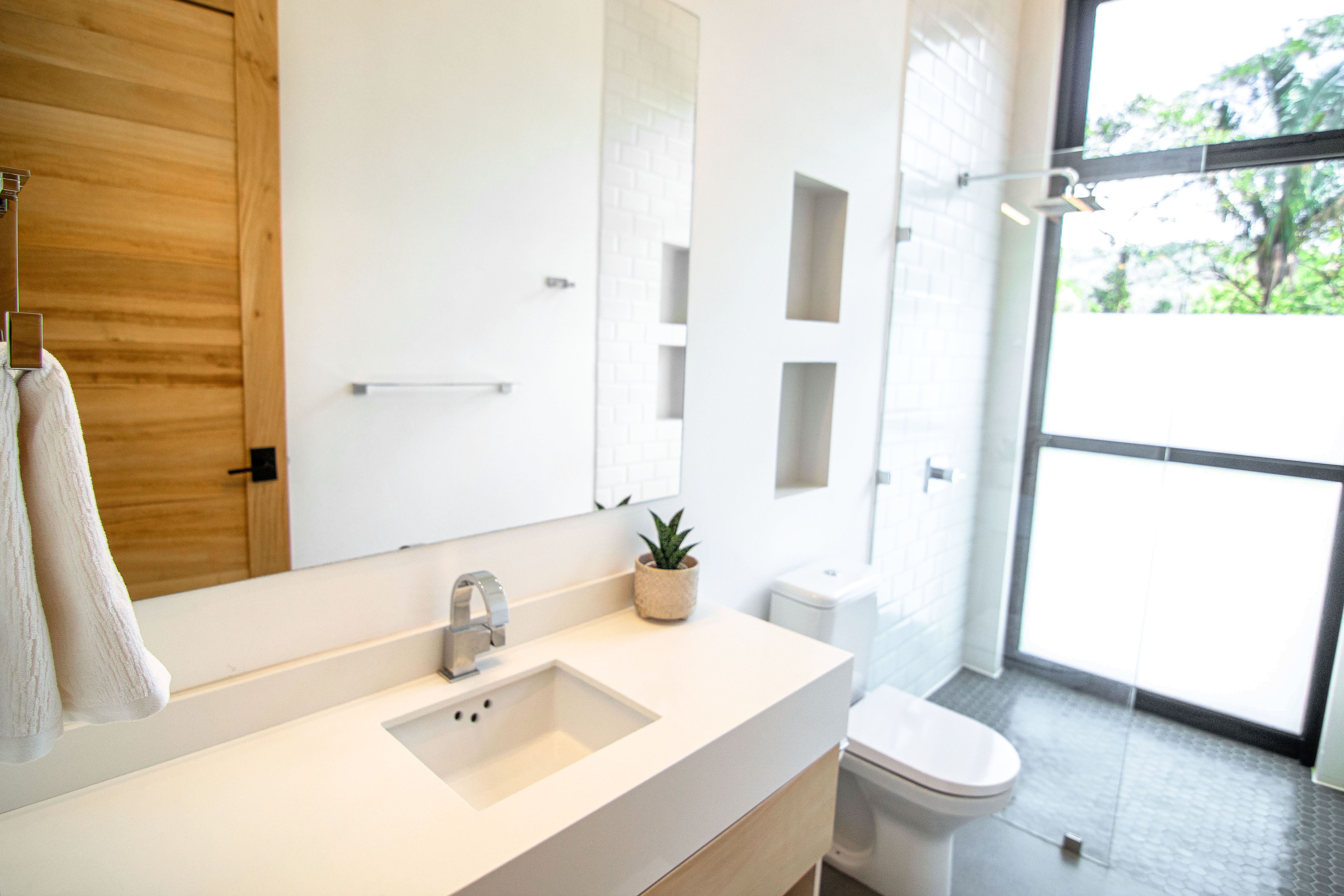 3 bed Single Family Homes For Sale in Nosara, Guanacaste - thumb 19