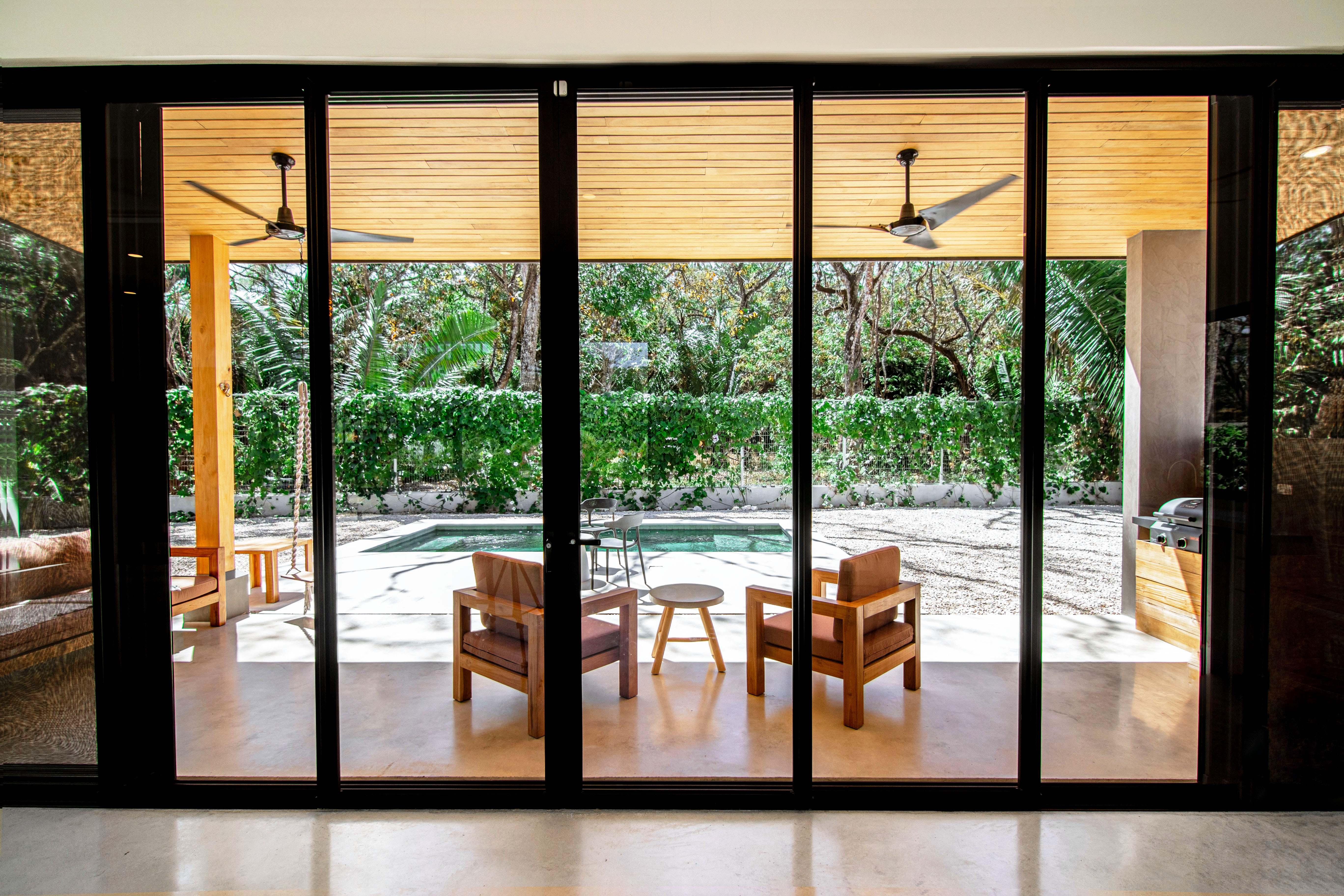 3 bed Single Family Homes For Sale in Nosara, Guanacaste - thumb 11