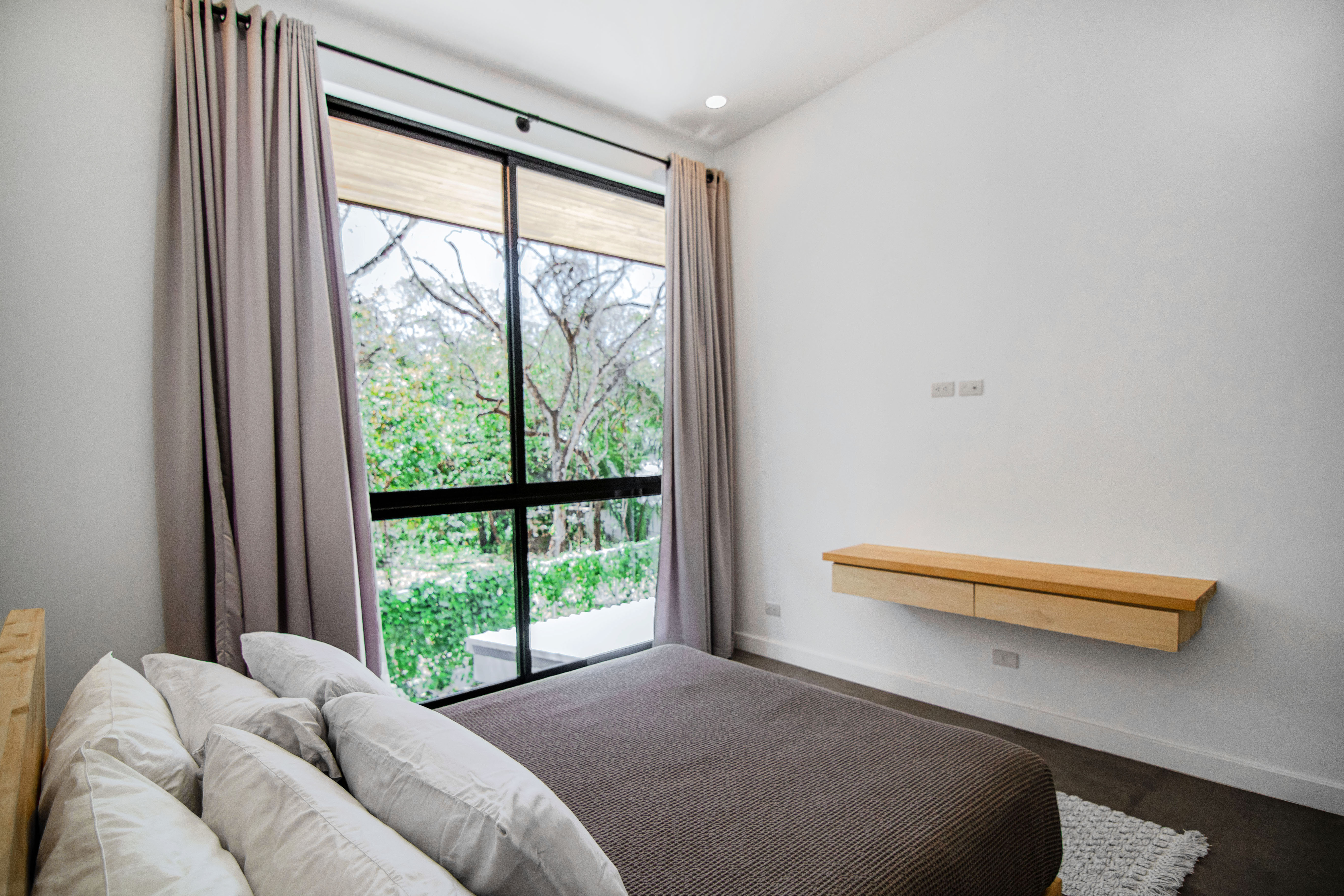 3 bed Single Family Homes For Sale in Nosara, Guanacaste - thumb 22