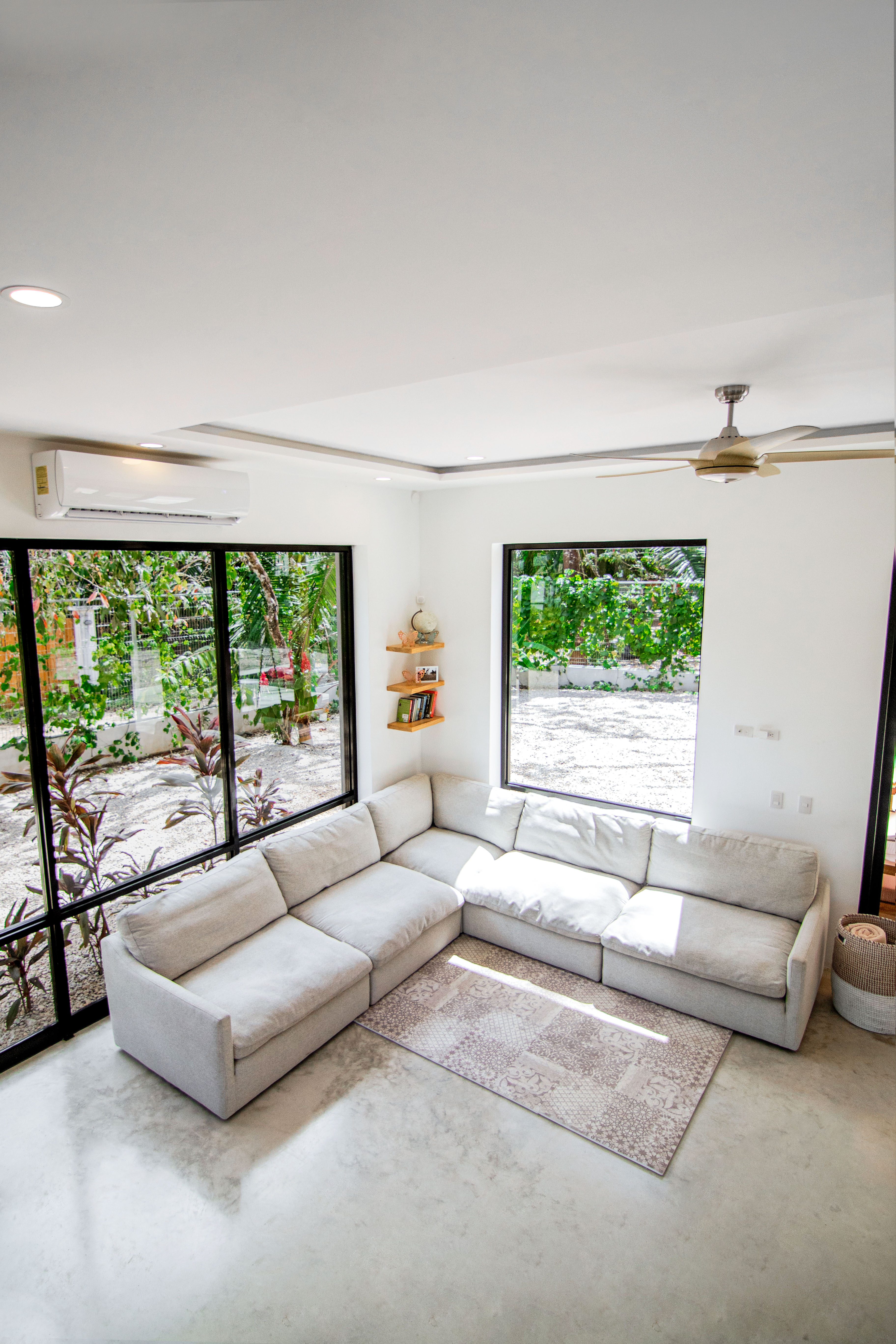 3 bed Single Family Homes For Sale in Nosara, Guanacaste - thumb 12