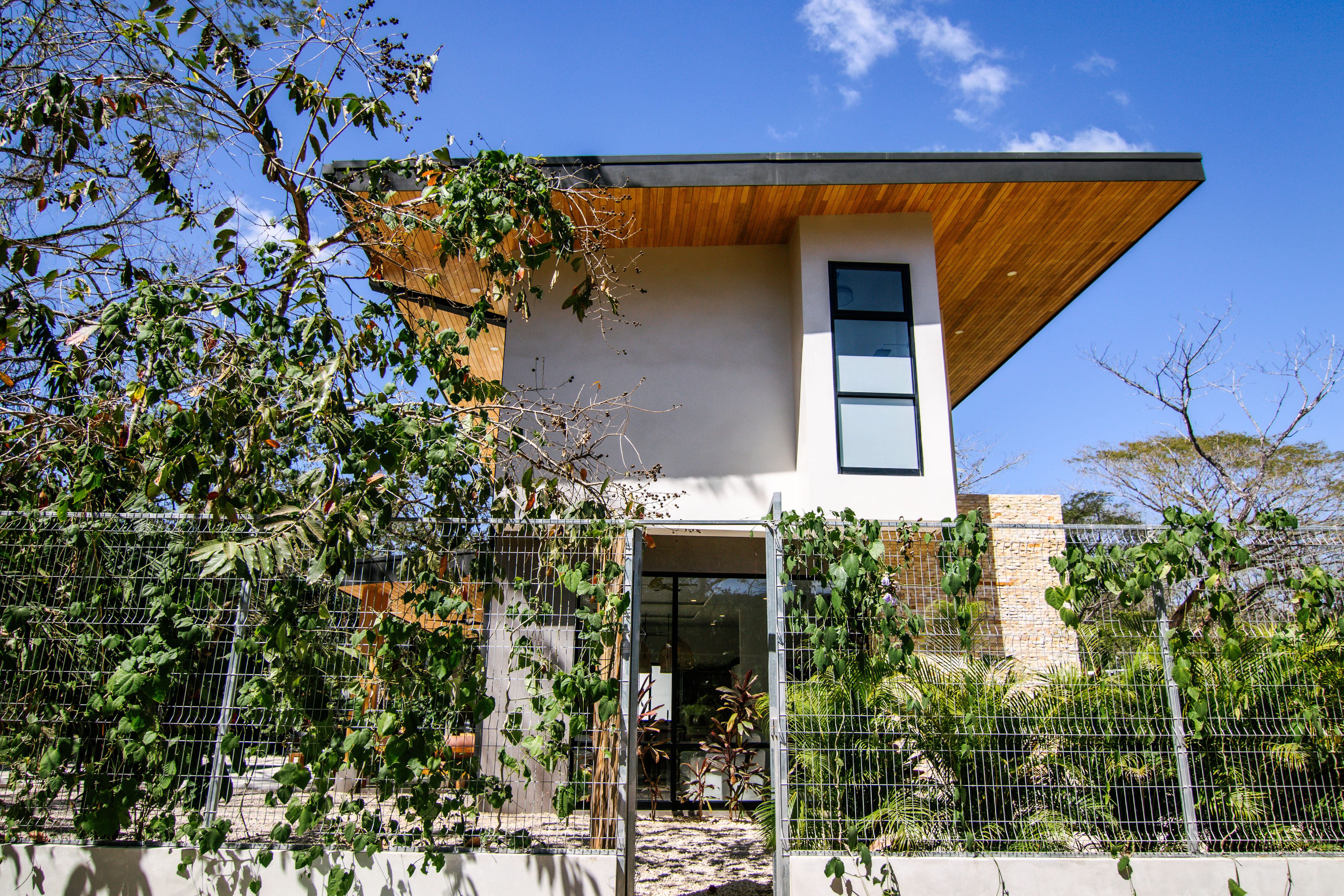 3 bed Single Family Homes For Sale in Nosara, Guanacaste - thumb 3