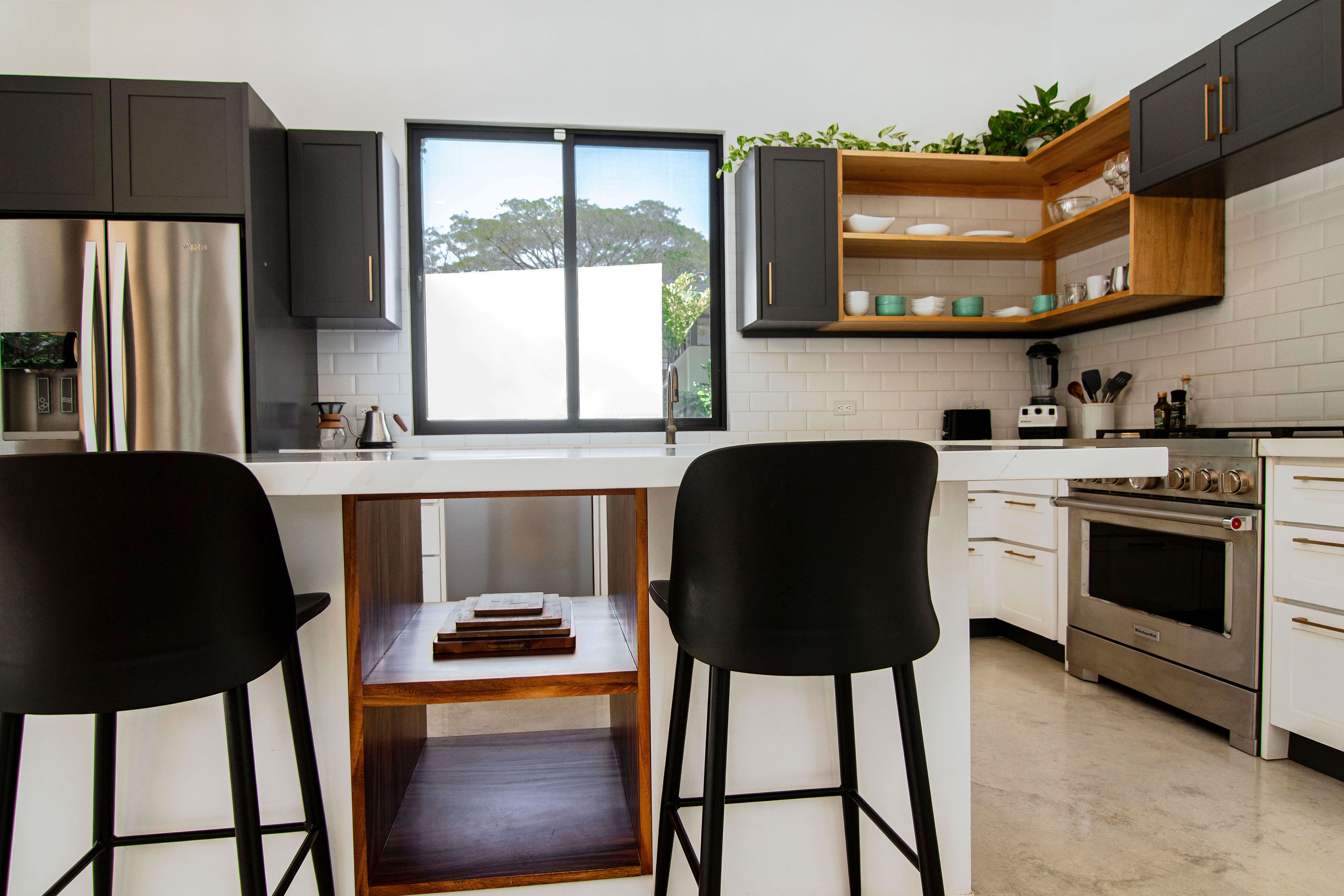 3 bed Single Family Homes For Sale in Nosara, Guanacaste - thumb 14