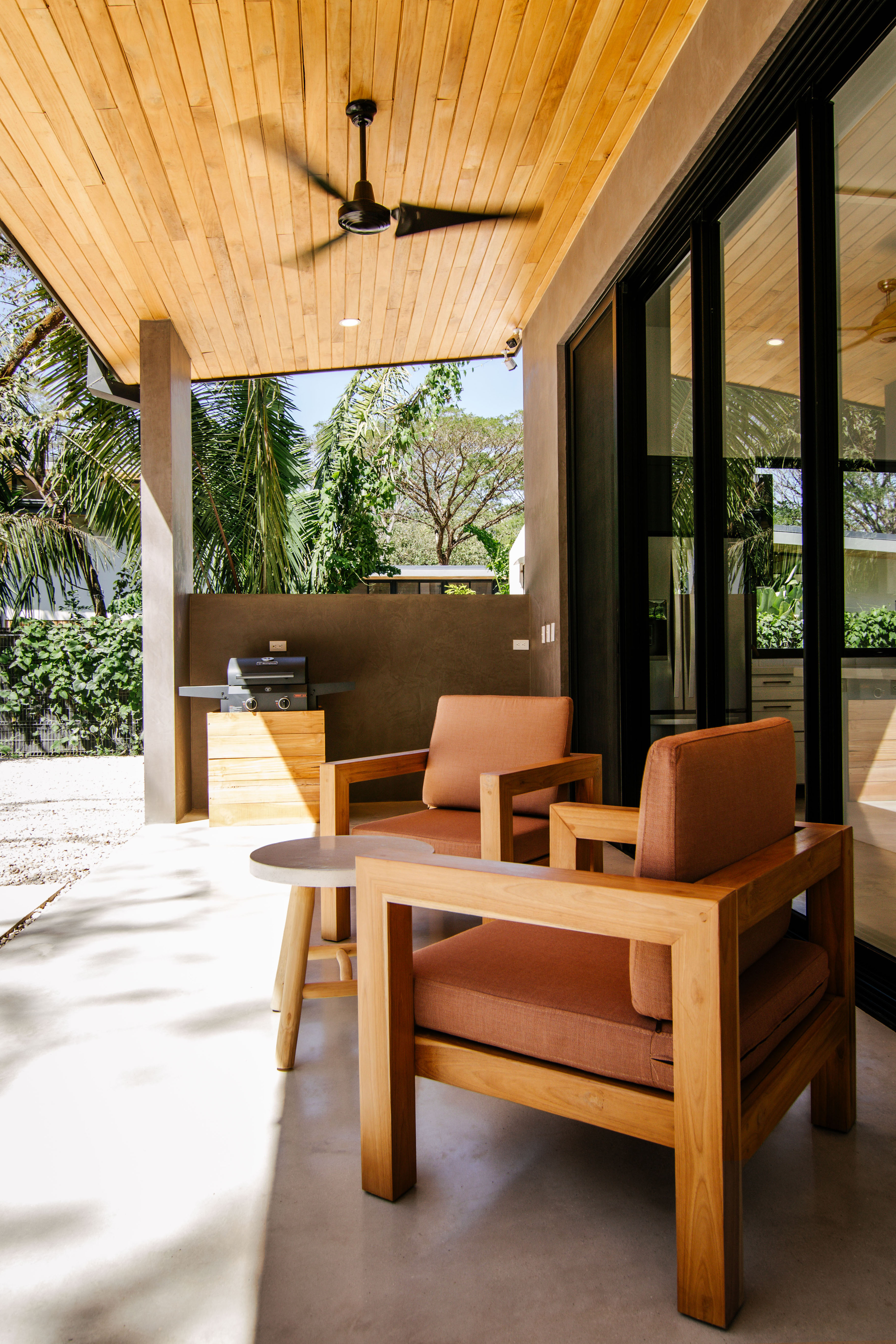 3 bed Single Family Homes For Sale in Nosara, Guanacaste - thumb 8