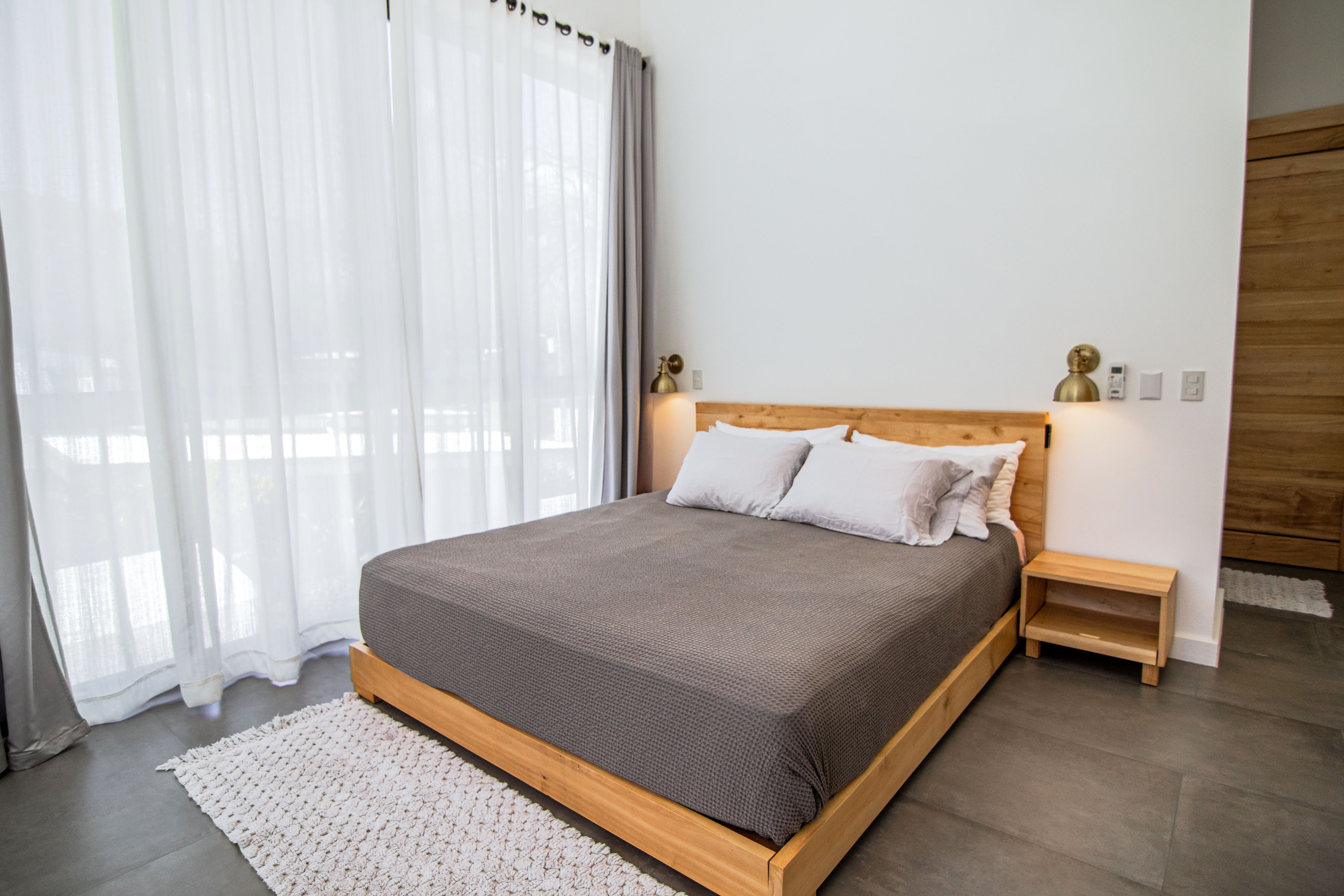 3 bed Single Family Homes For Sale in Nosara, Guanacaste - thumb 17