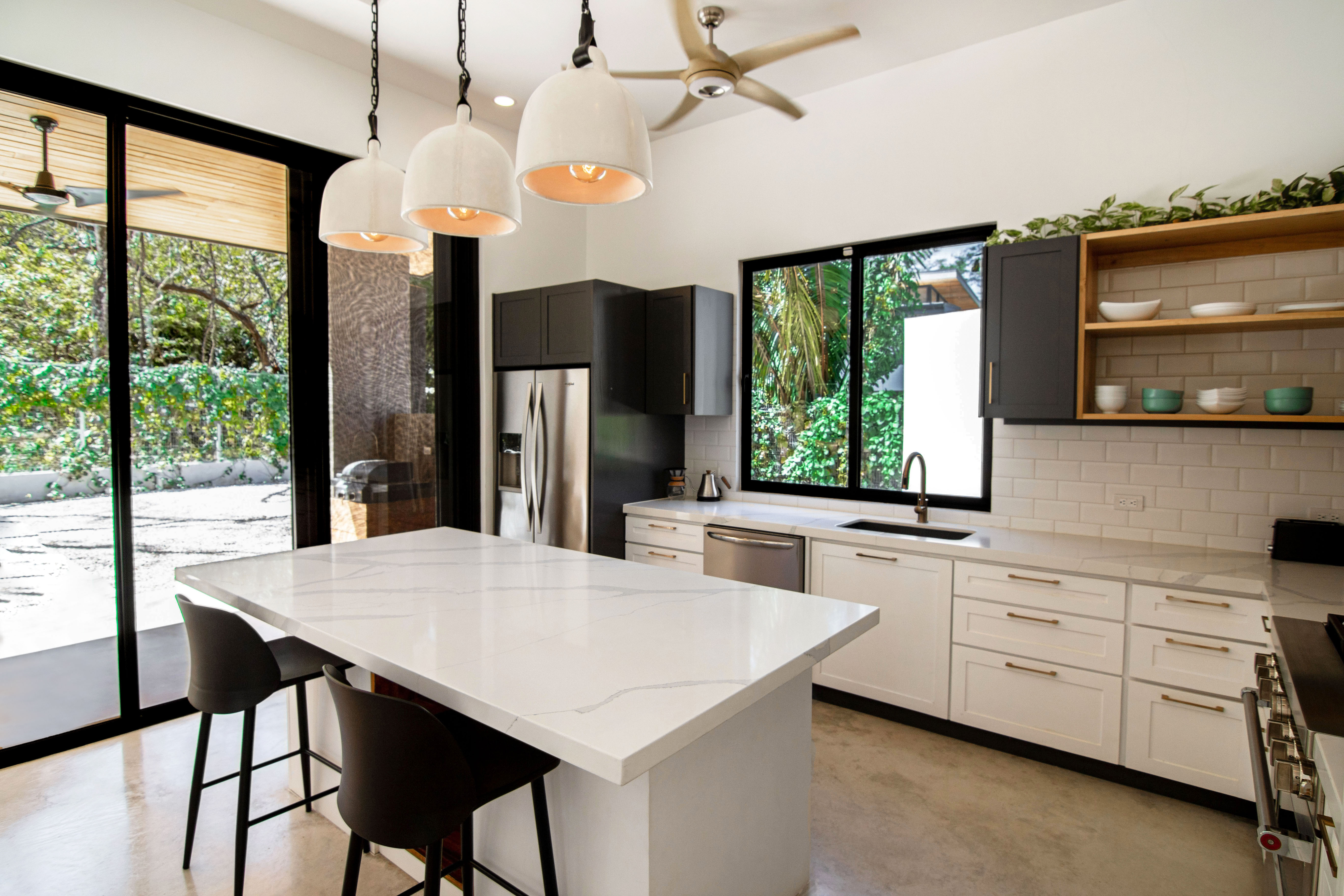 3 bed Single Family Homes For Sale in Nosara, Guanacaste - thumb 13