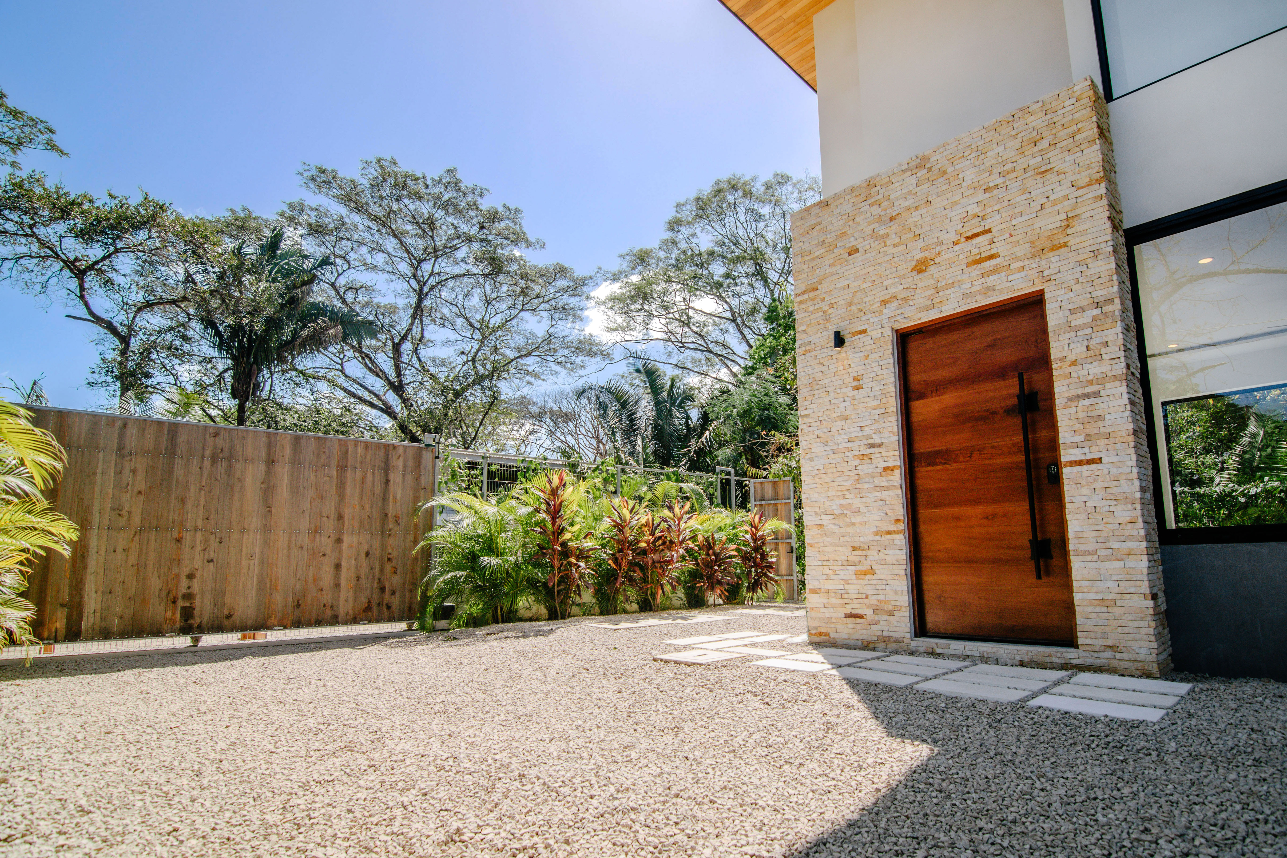 3 bed Single Family Homes For Sale in Nosara, Guanacaste - thumb 5