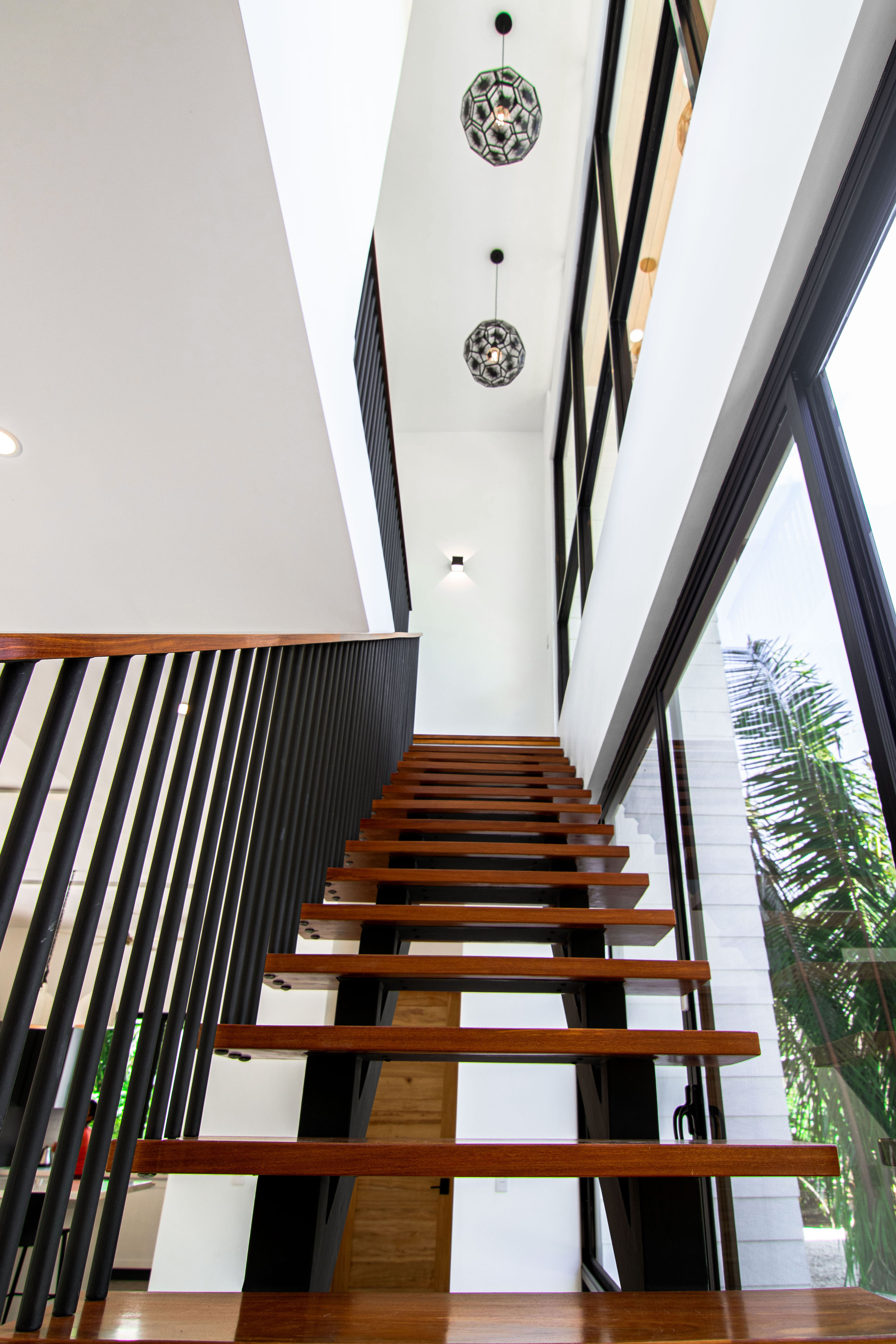 3 bed Single Family Homes For Sale in Nosara, Guanacaste - thumb 15