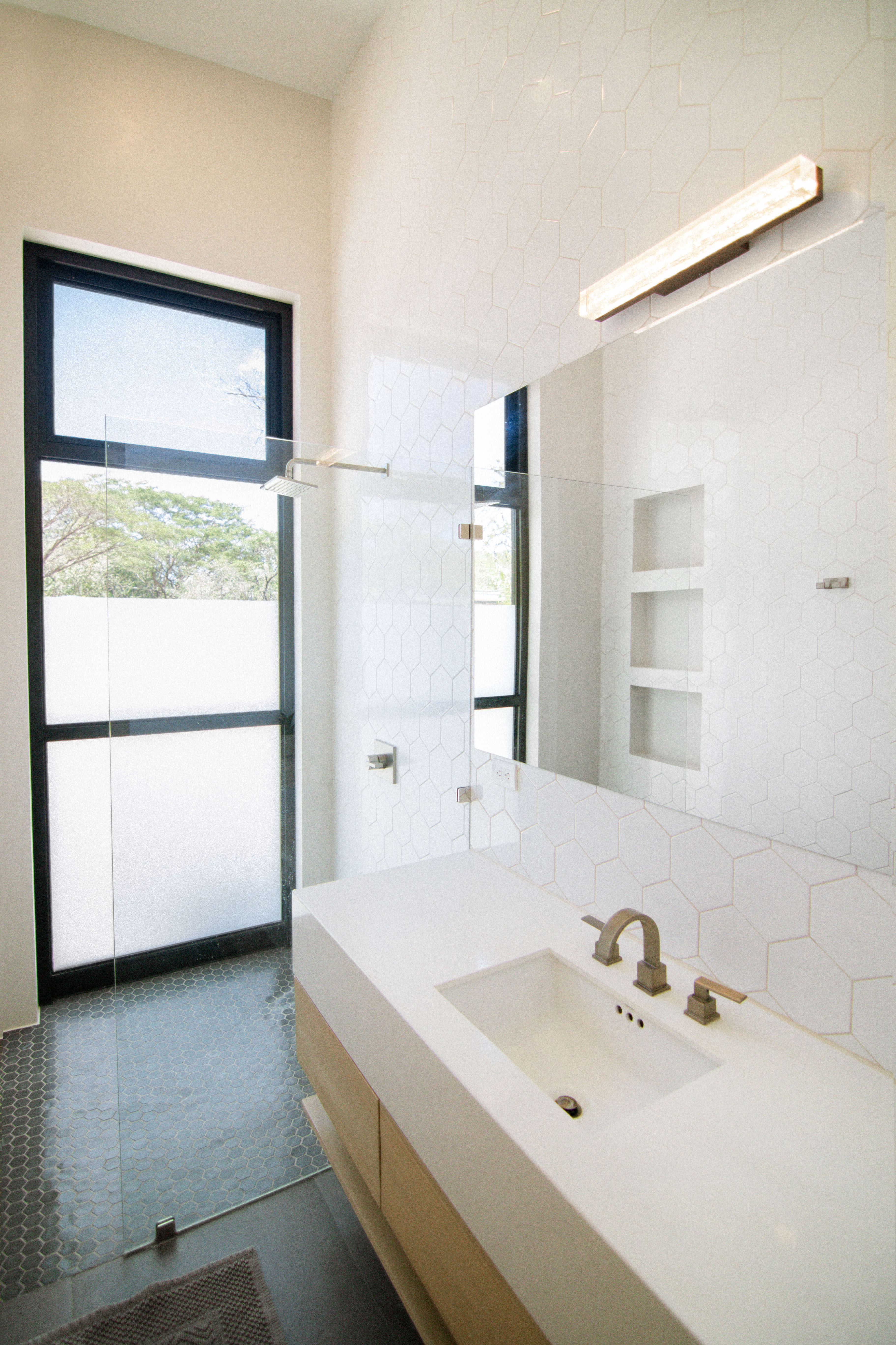 3 bed Single Family Homes For Sale in Nosara, Guanacaste - thumb 18