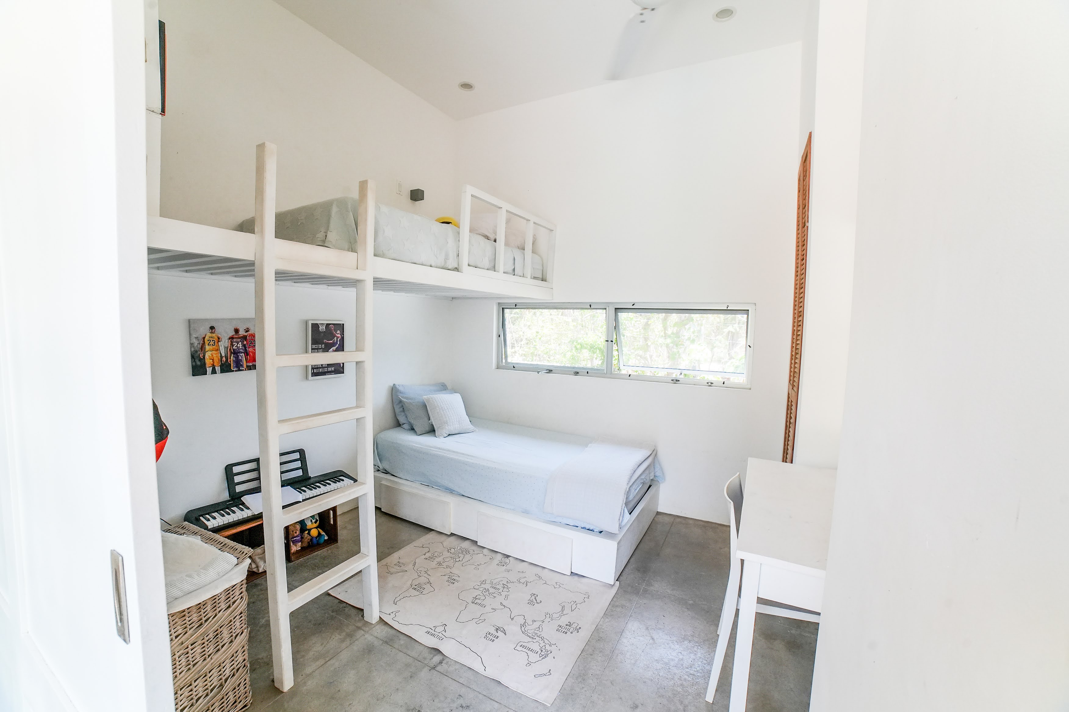 5 bed Single Family Homes For Sale in Nosara, Guanacaste - thumb 29