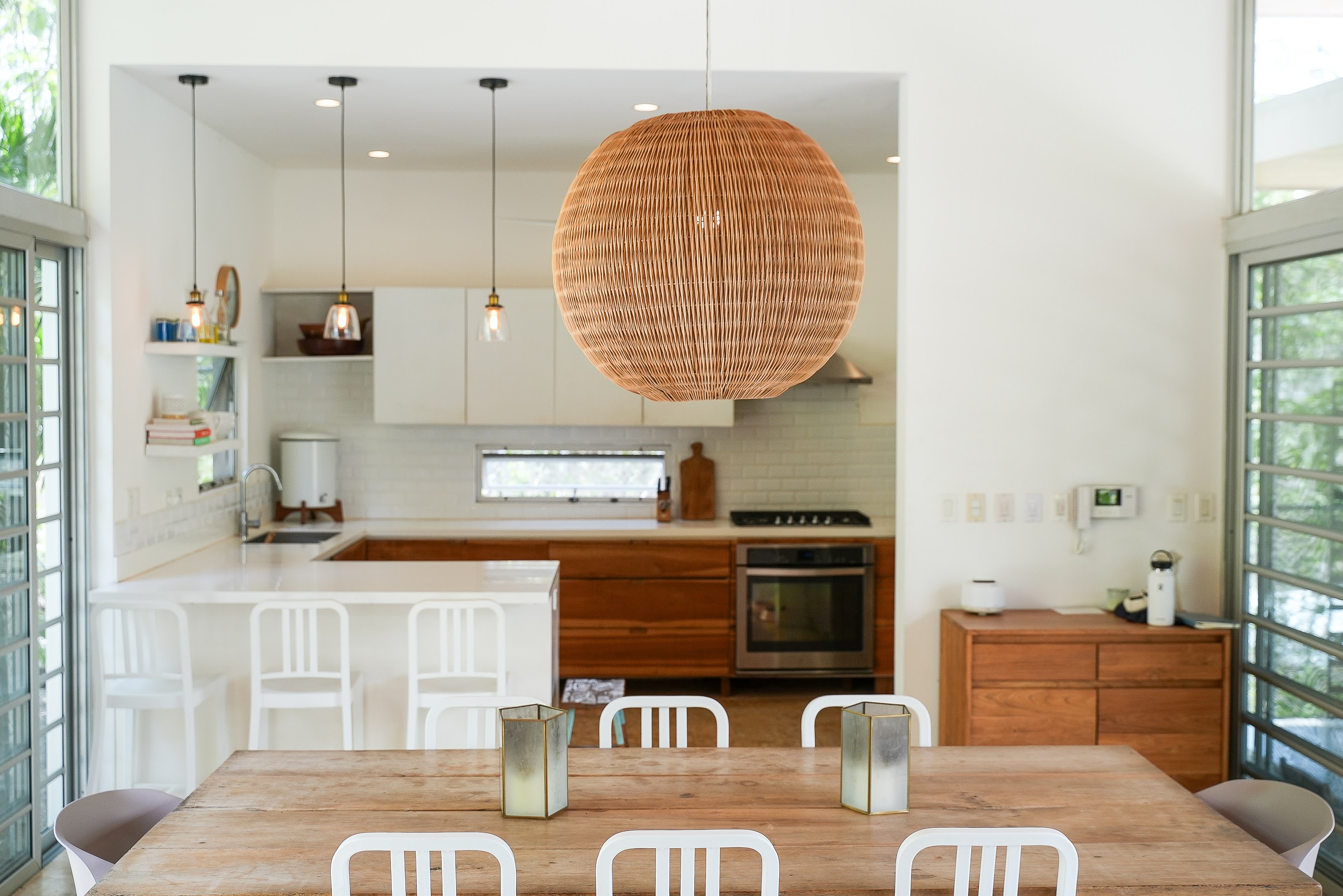 5 bed Single Family Homes For Sale in Nosara, Guanacaste - thumb 14