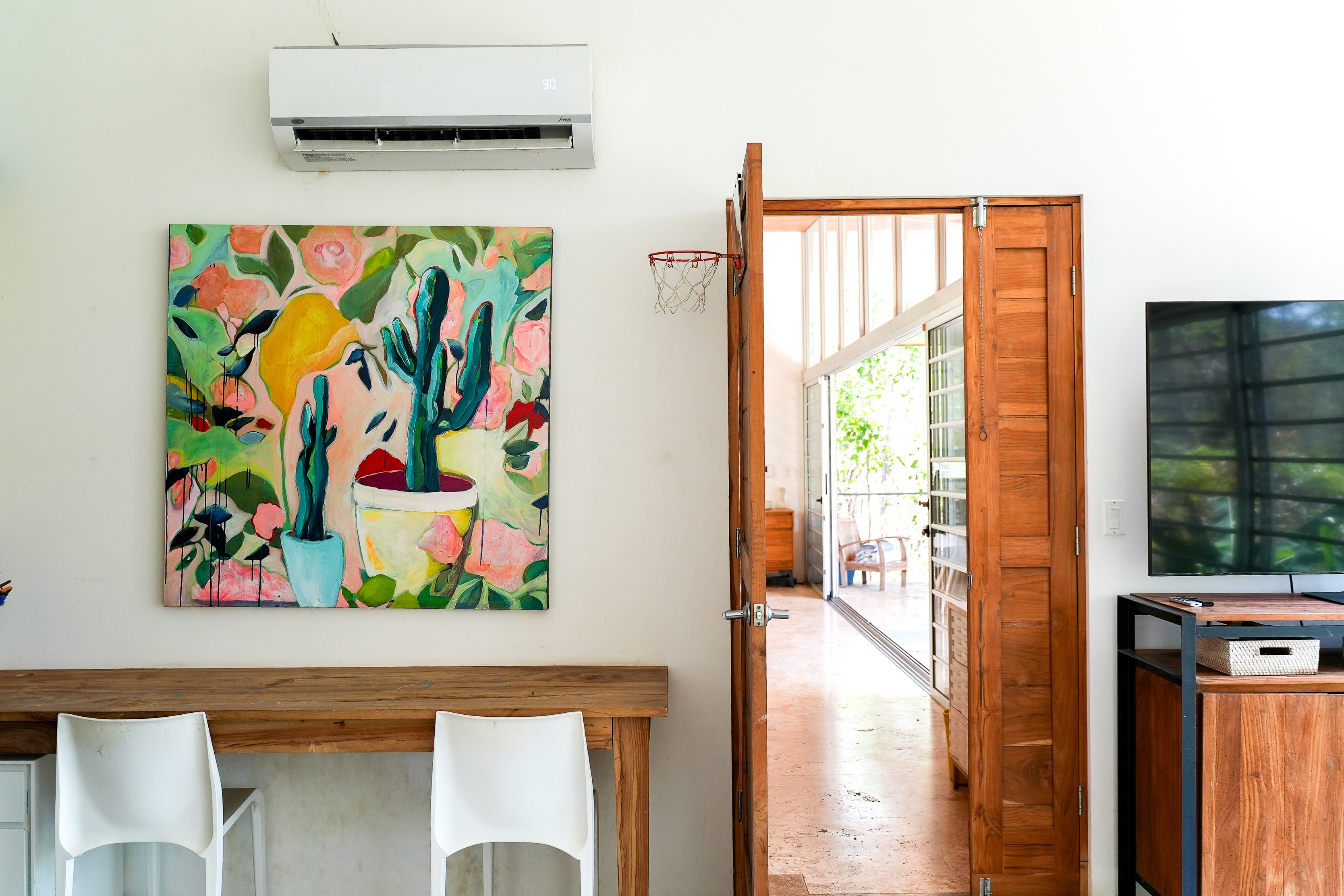 5 bed Single Family Homes For Sale in Nosara, Guanacaste - thumb 21