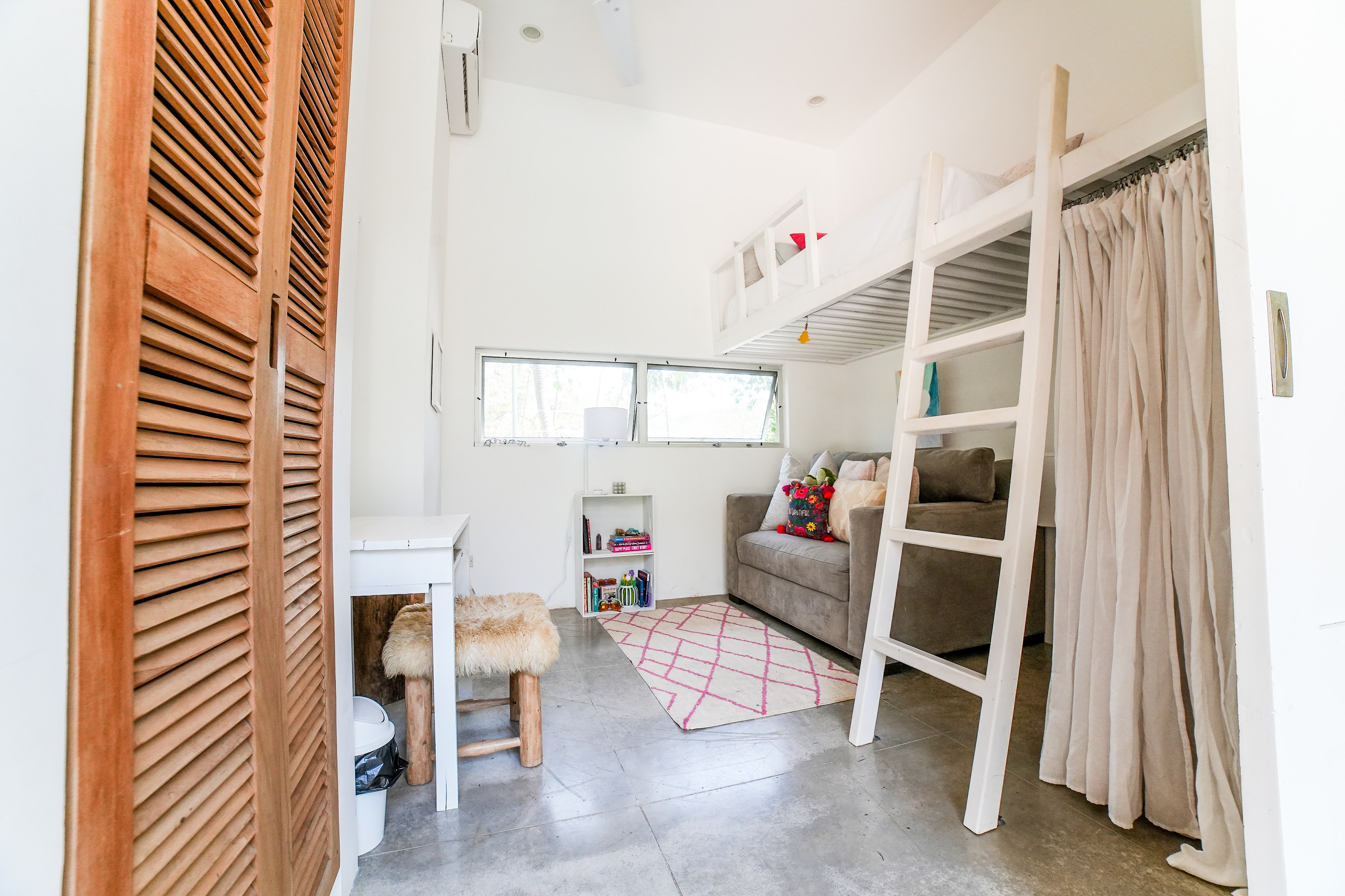 5 bed Single Family Homes For Sale in Nosara, Guanacaste - thumb 27