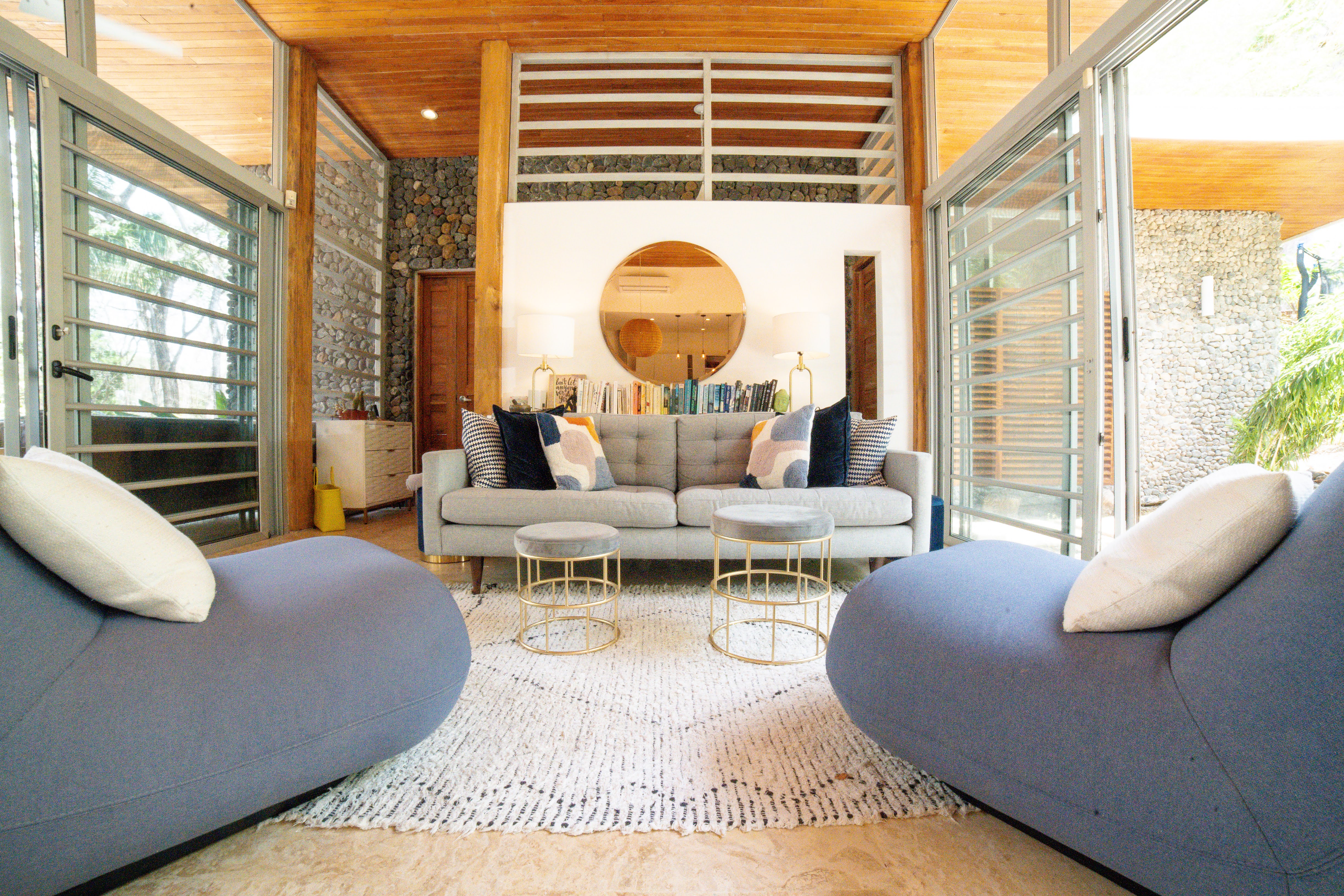 5 bed Single Family Homes For Sale in Nosara, Guanacaste - thumb 6