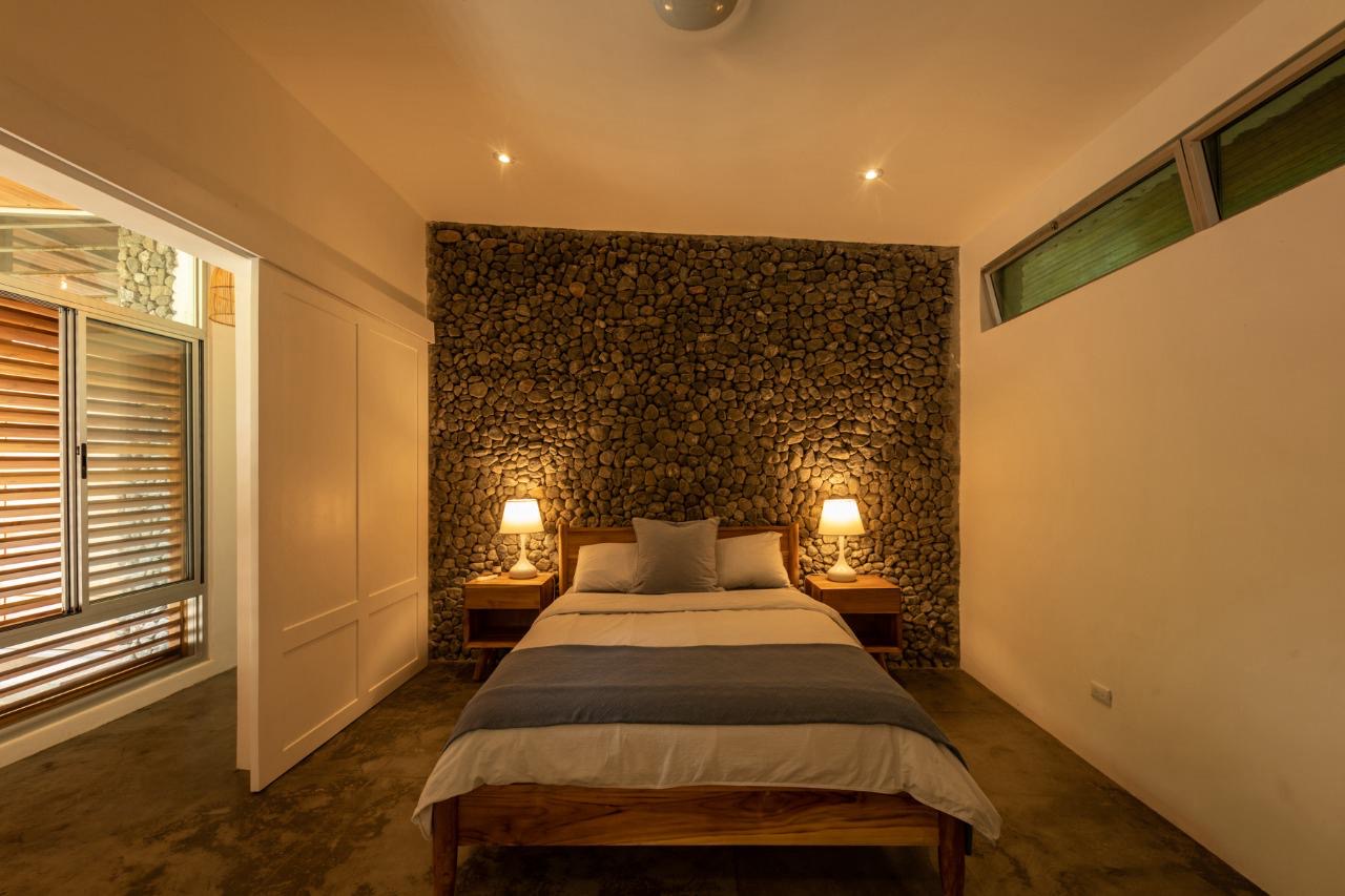 5 bed Single Family Homes For Sale in Nosara, Guanacaste - thumb 9