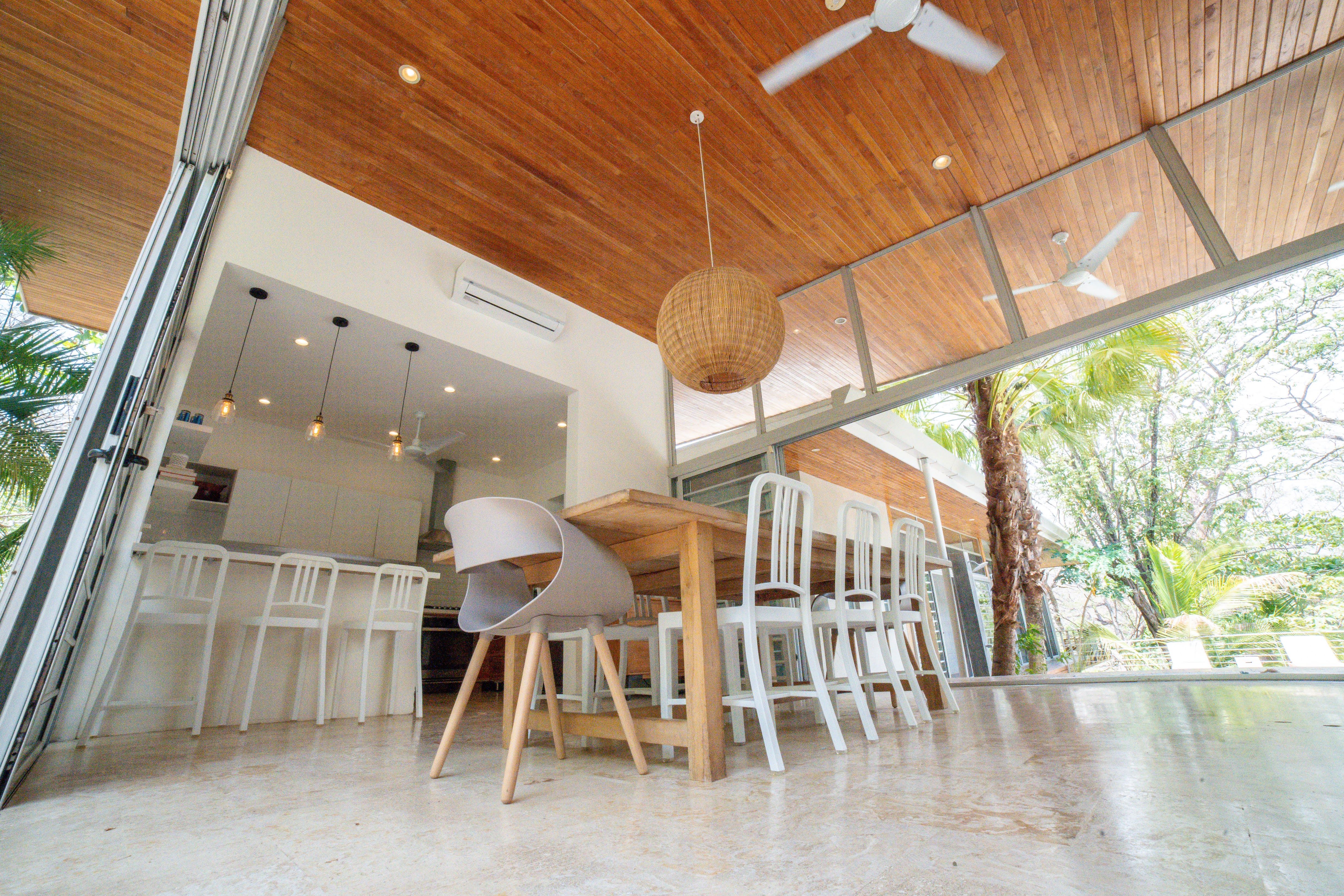 5 bed Single Family Homes For Sale in Nosara, Guanacaste - thumb 15