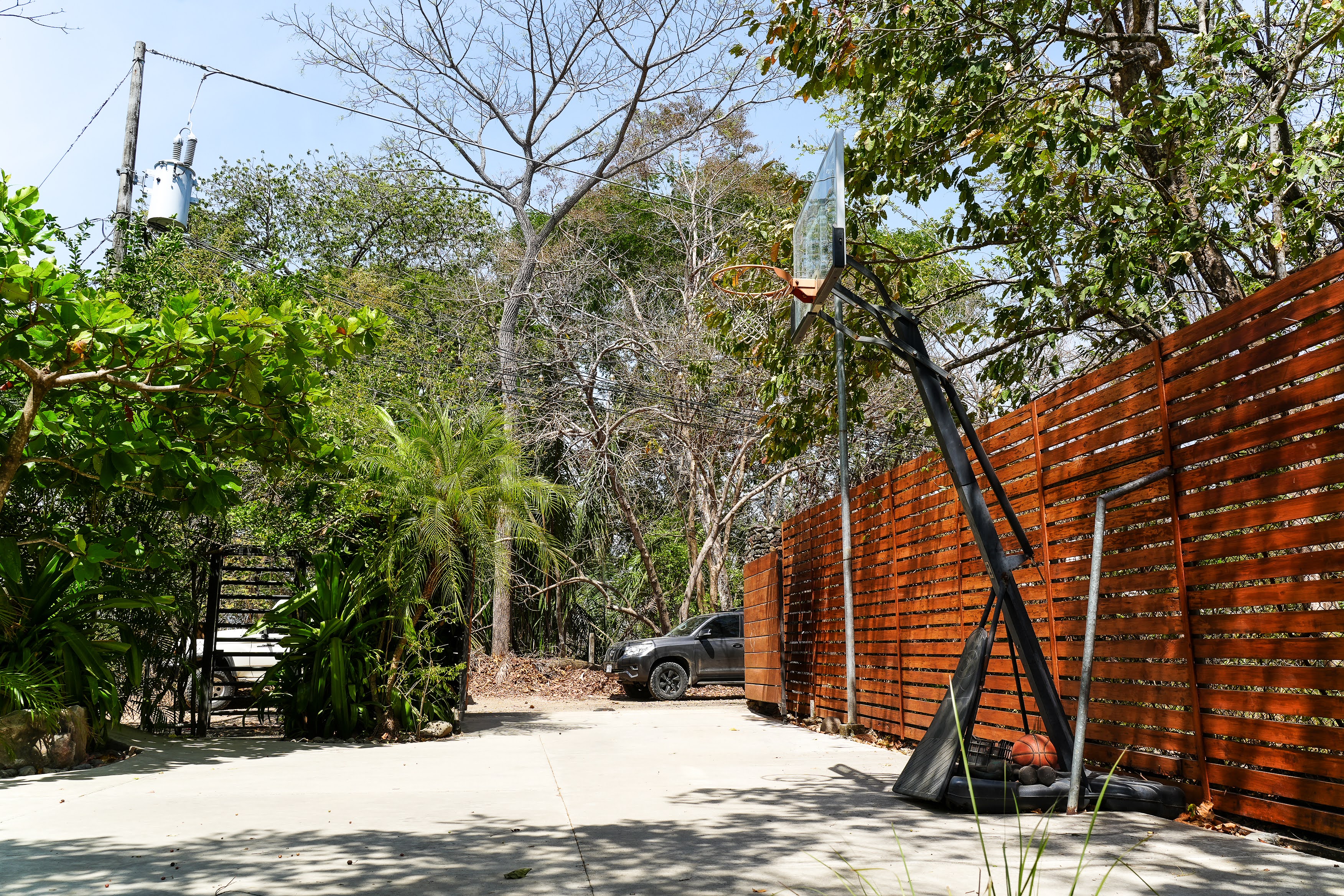 5 bed Single Family Homes For Sale in Nosara, Guanacaste - thumb 18