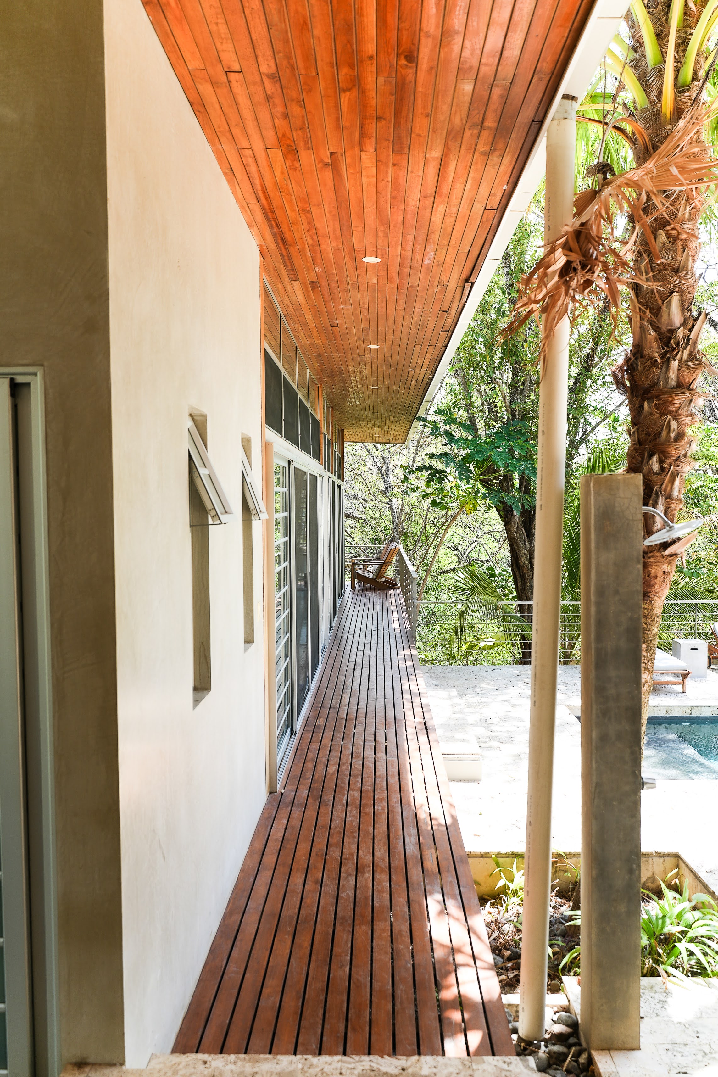 5 bed Single Family Homes For Sale in Nosara, Guanacaste - thumb 16