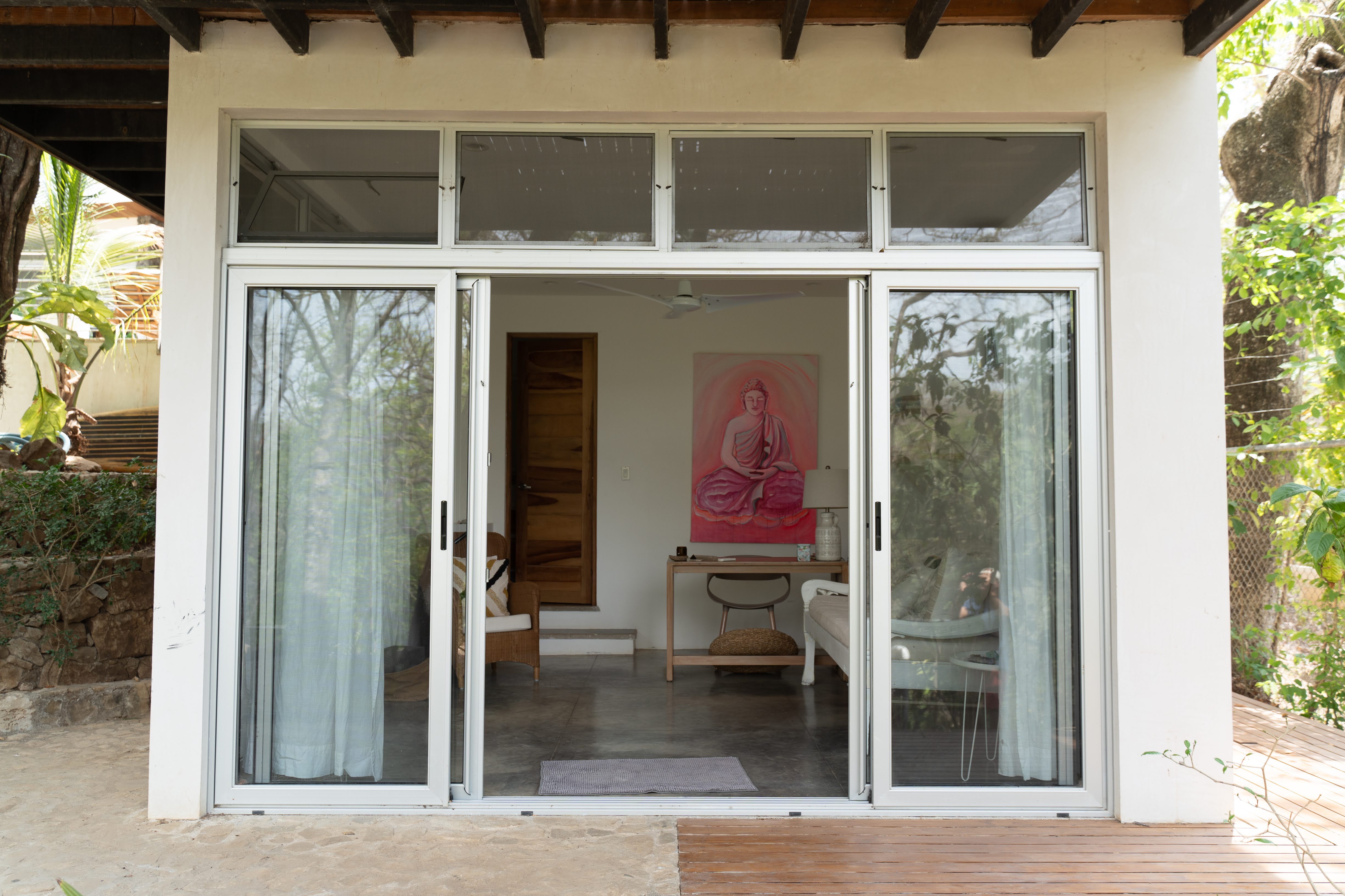 5 bed Single Family Homes For Sale in Nosara, Guanacaste - thumb 12