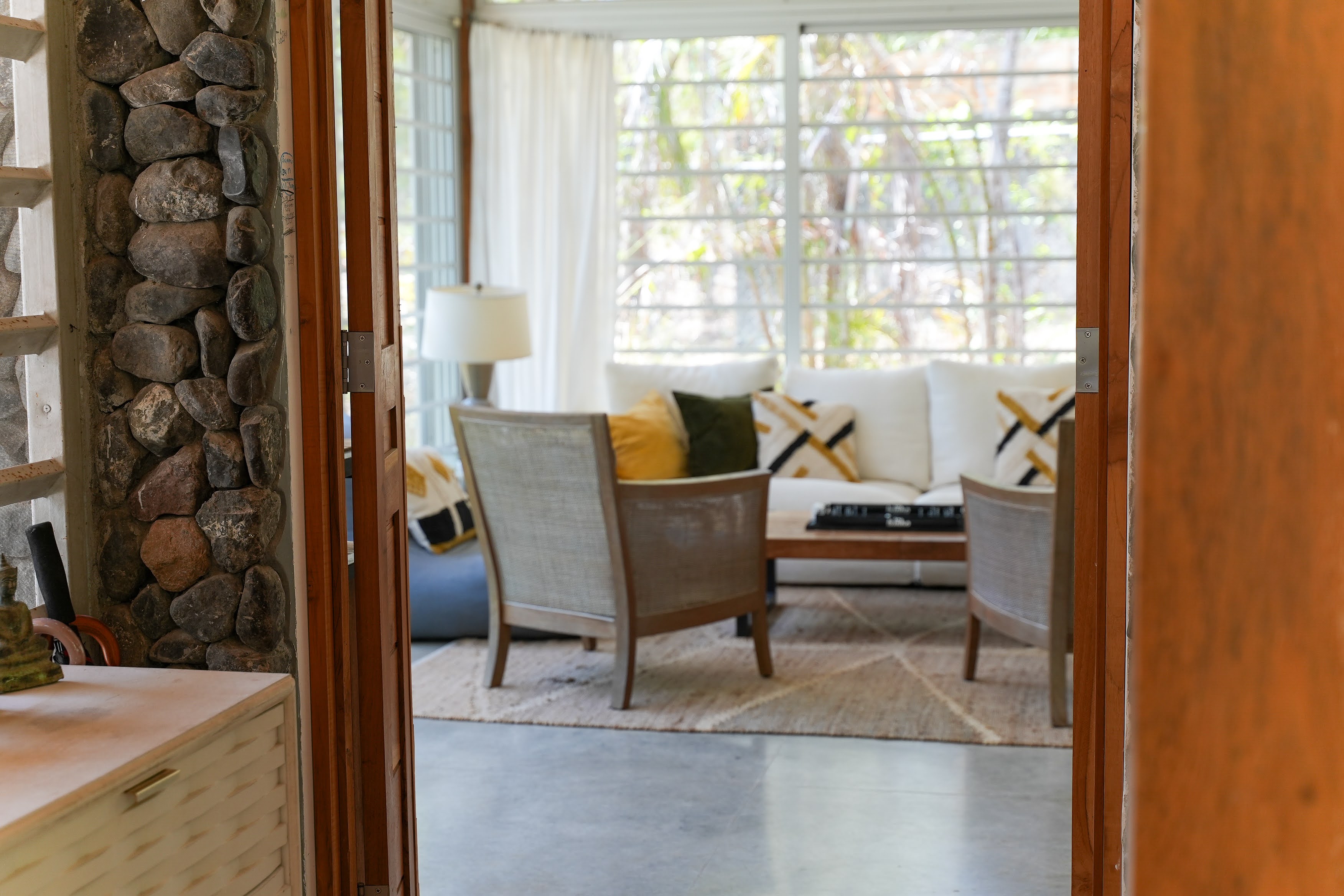 5 bed Single Family Homes For Sale in Nosara, Guanacaste - thumb 26