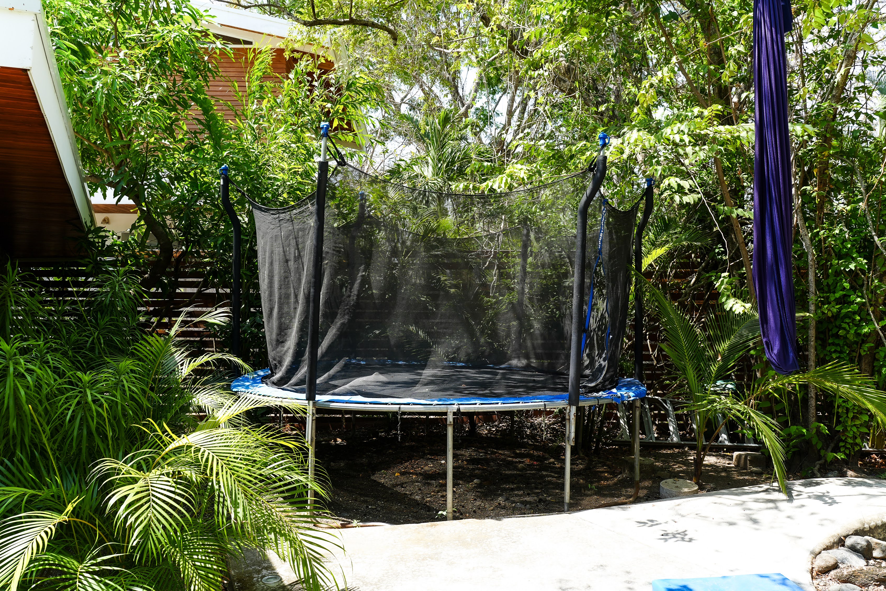 5 bed Single Family Homes For Sale in Nosara, Guanacaste - thumb 19