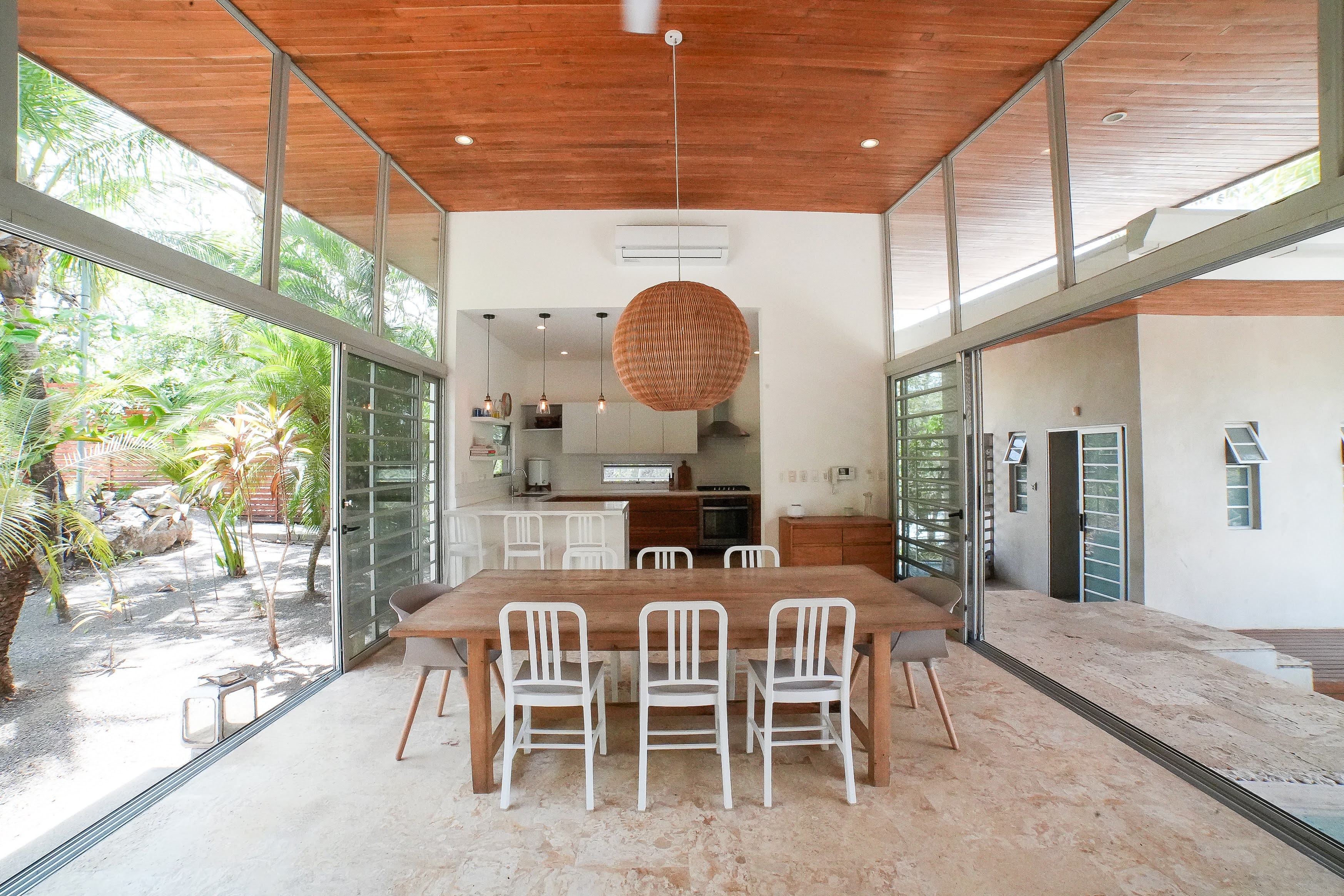 5 bed Single Family Homes For Sale in Nosara, Guanacaste - thumb 13