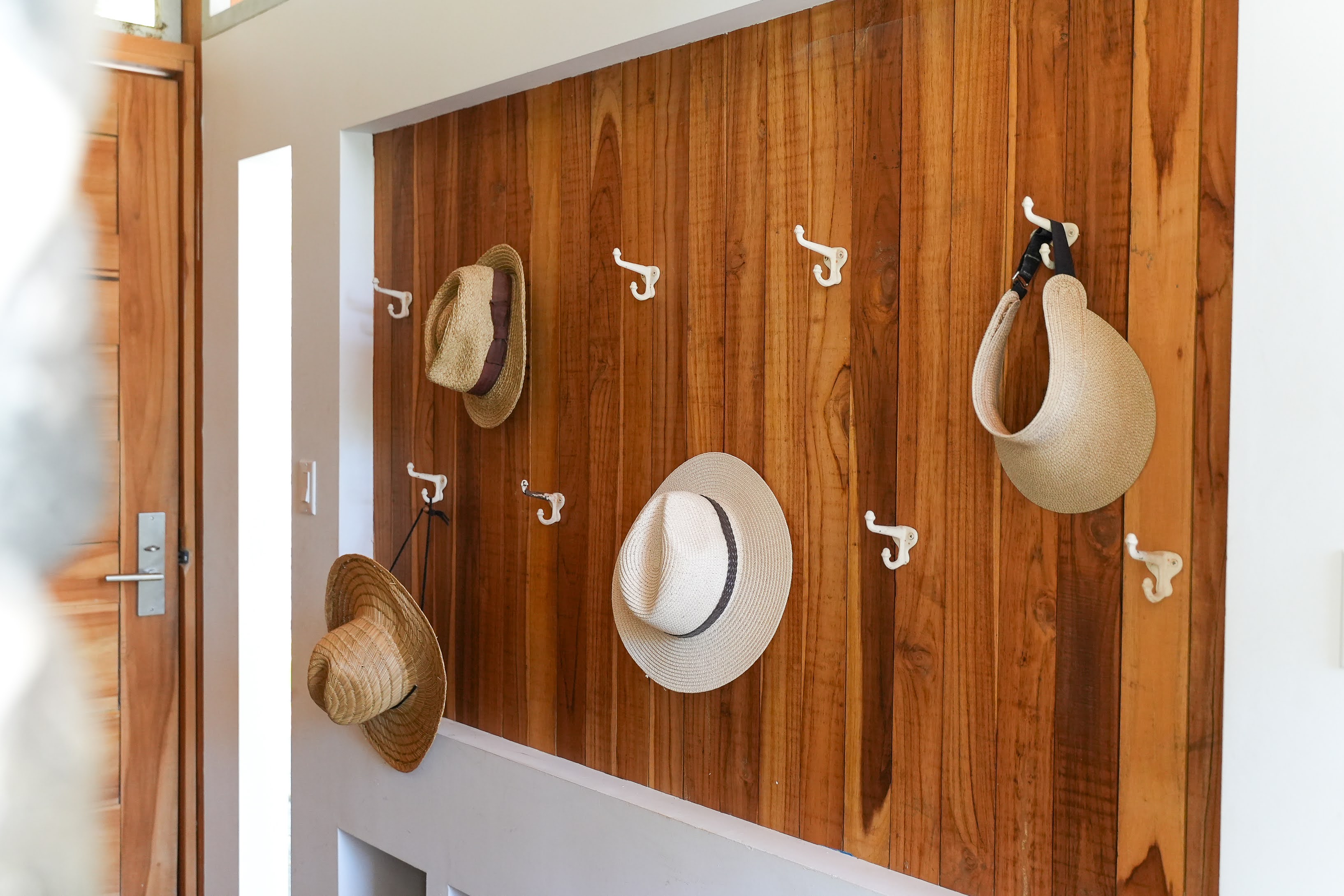 5 bed Single Family Homes For Sale in Nosara, Guanacaste - thumb 25