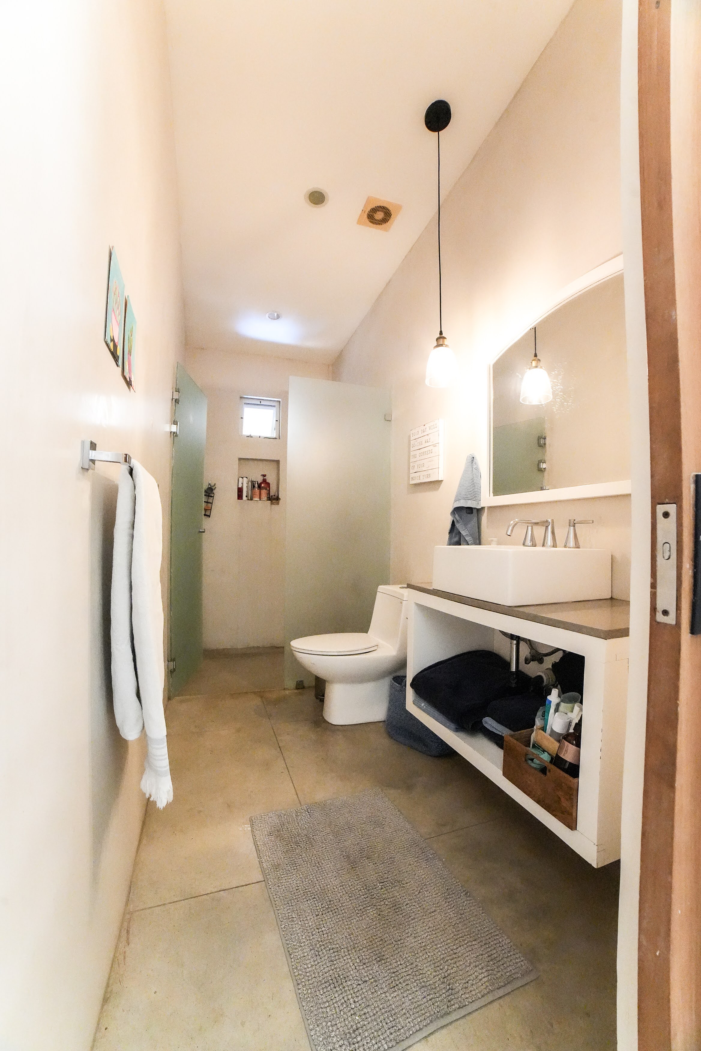 5 bed Single Family Homes For Sale in Nosara, Guanacaste - thumb 22