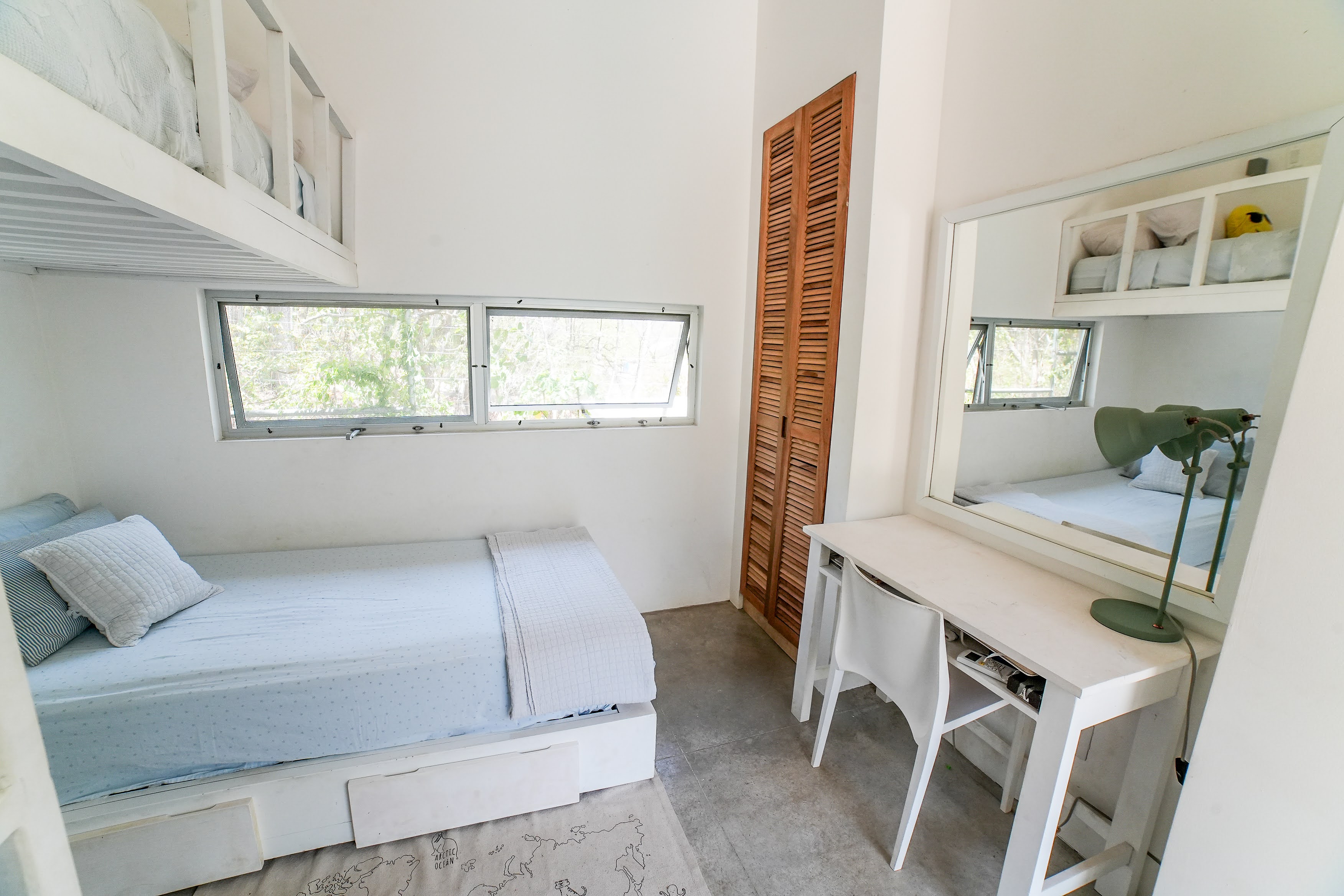 5 bed Single Family Homes For Sale in Nosara, Guanacaste - thumb 30