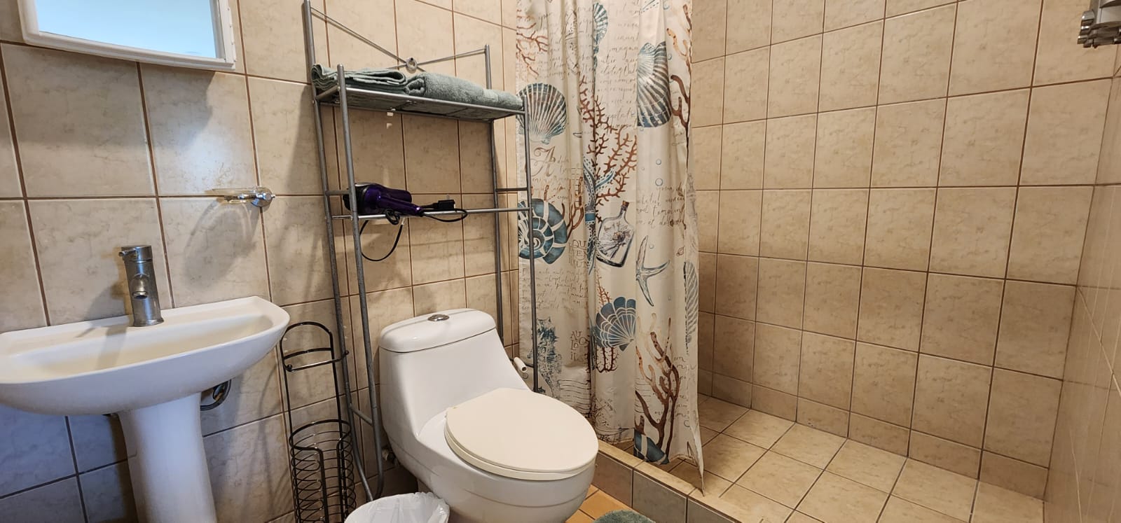 2 bed Condo For Sale in Playas Del Coco, Guanacaste - thumb 9