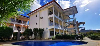 2 bed Condo For Sale in Playas Del Coco, Guanacaste - thumb 2