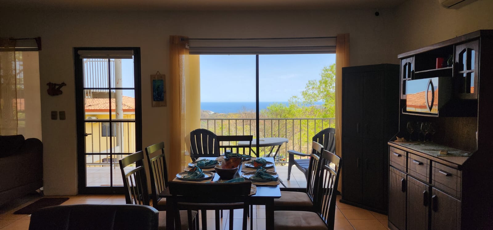 2 bed Condo For Sale in Playas Del Coco, Guanacaste - thumb 3